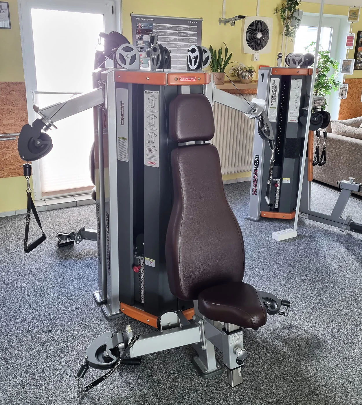 Vorschaubild 12