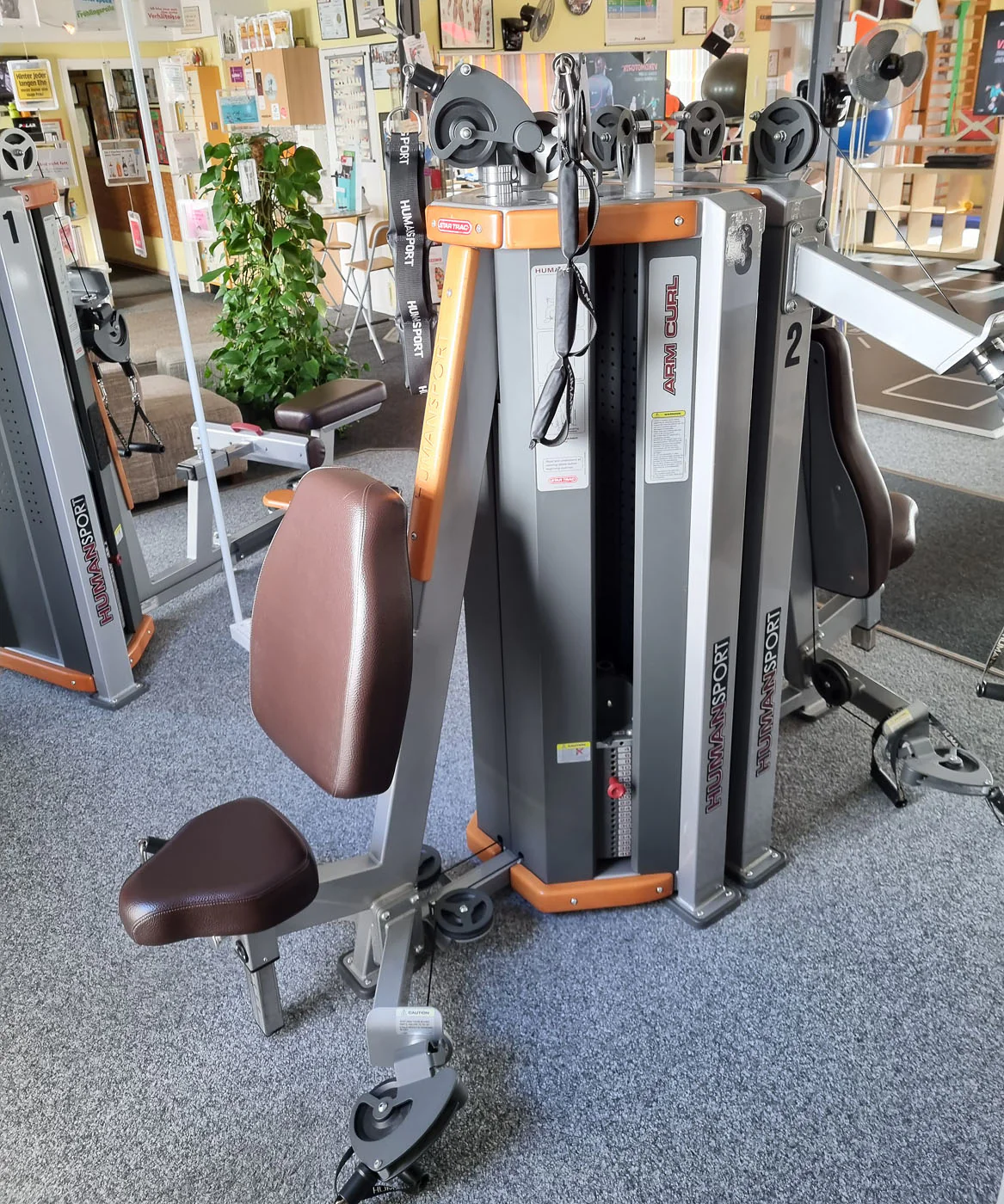 Vorschaubild 13