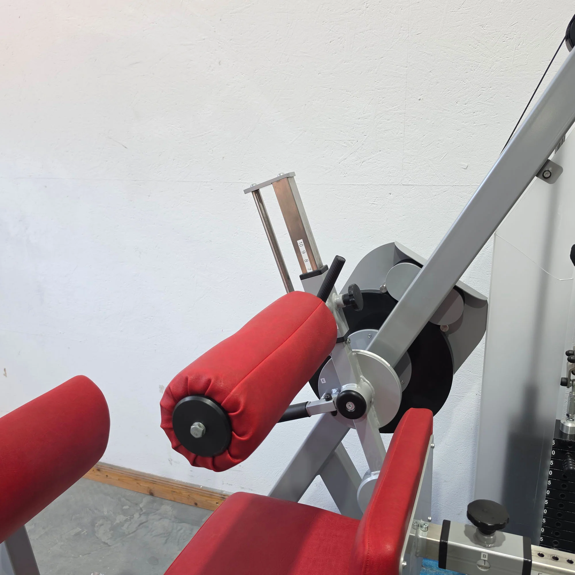 Vorschaubild 13