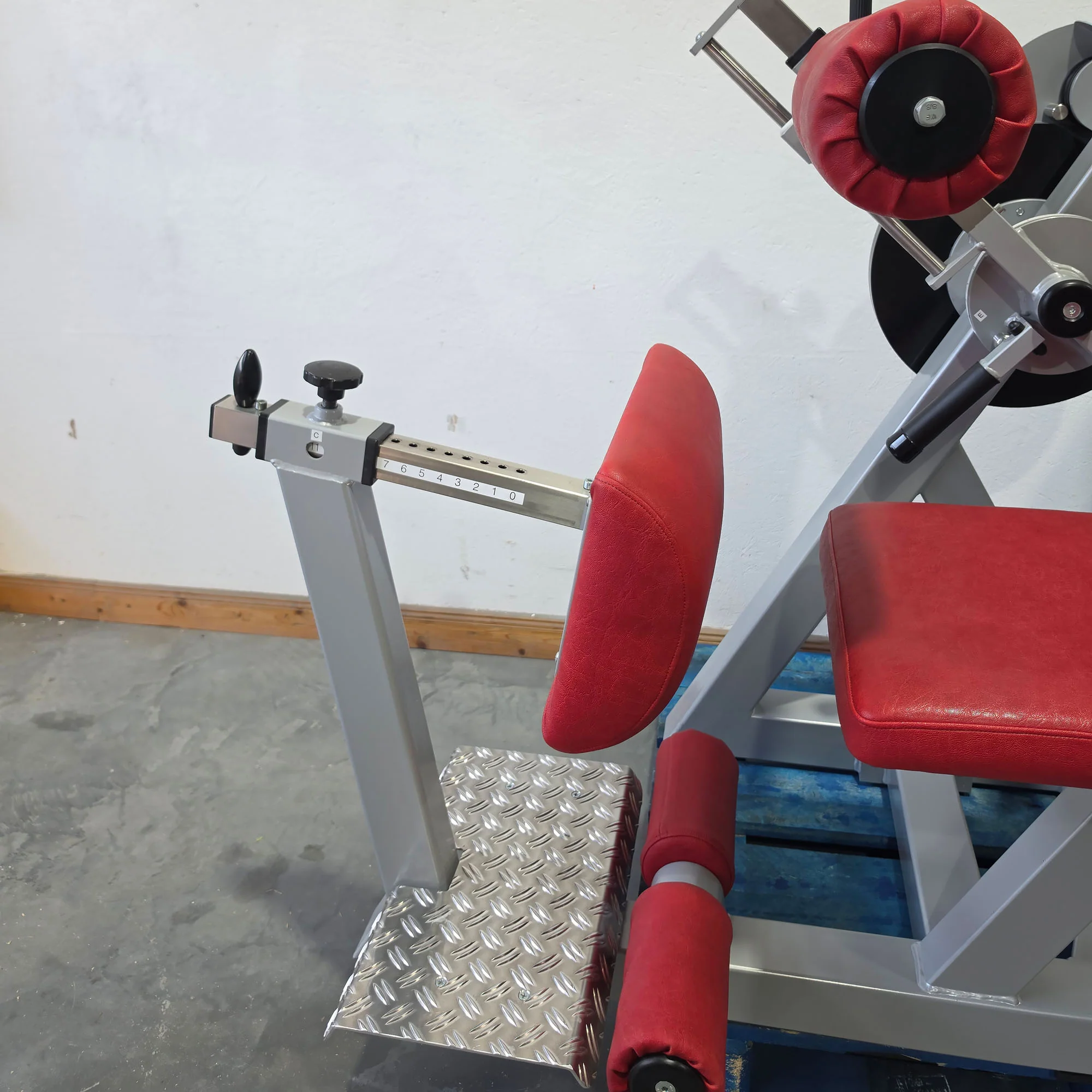 Vorschaubild 7