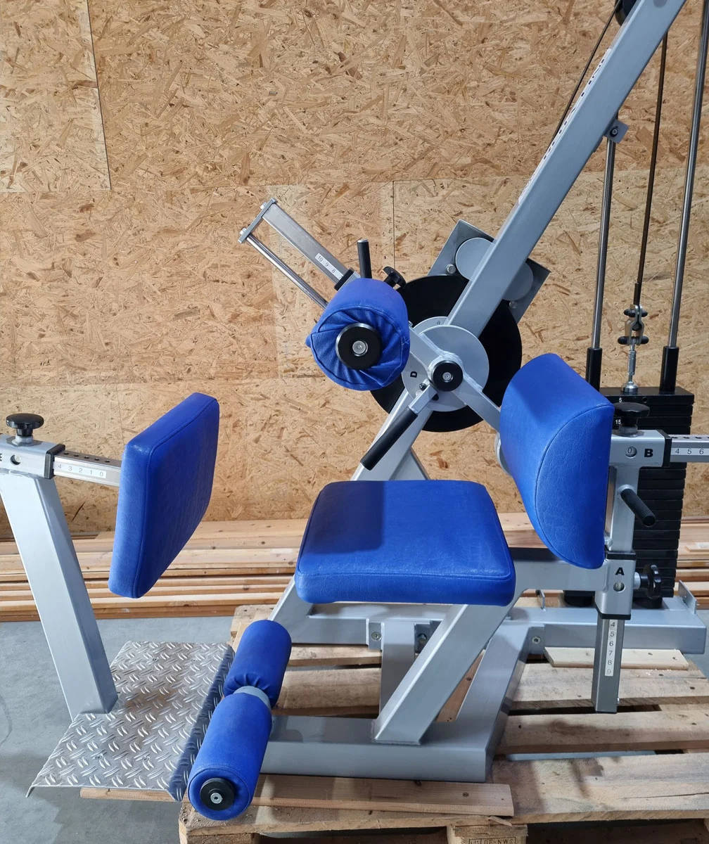 Vorschaubild 4