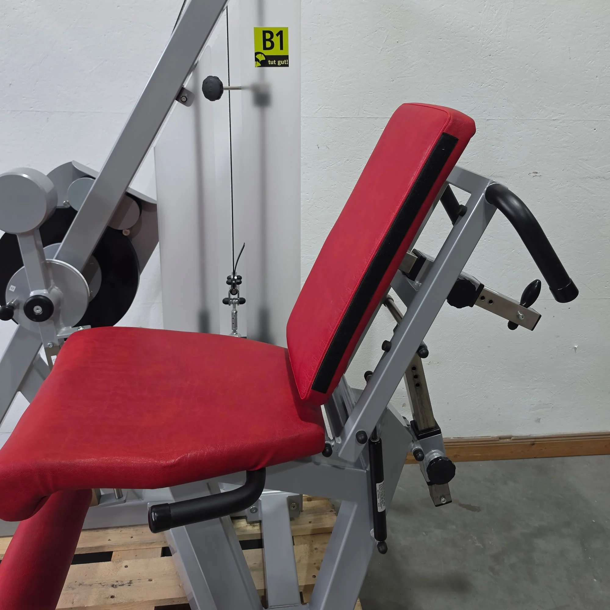 Vorschaubild 10