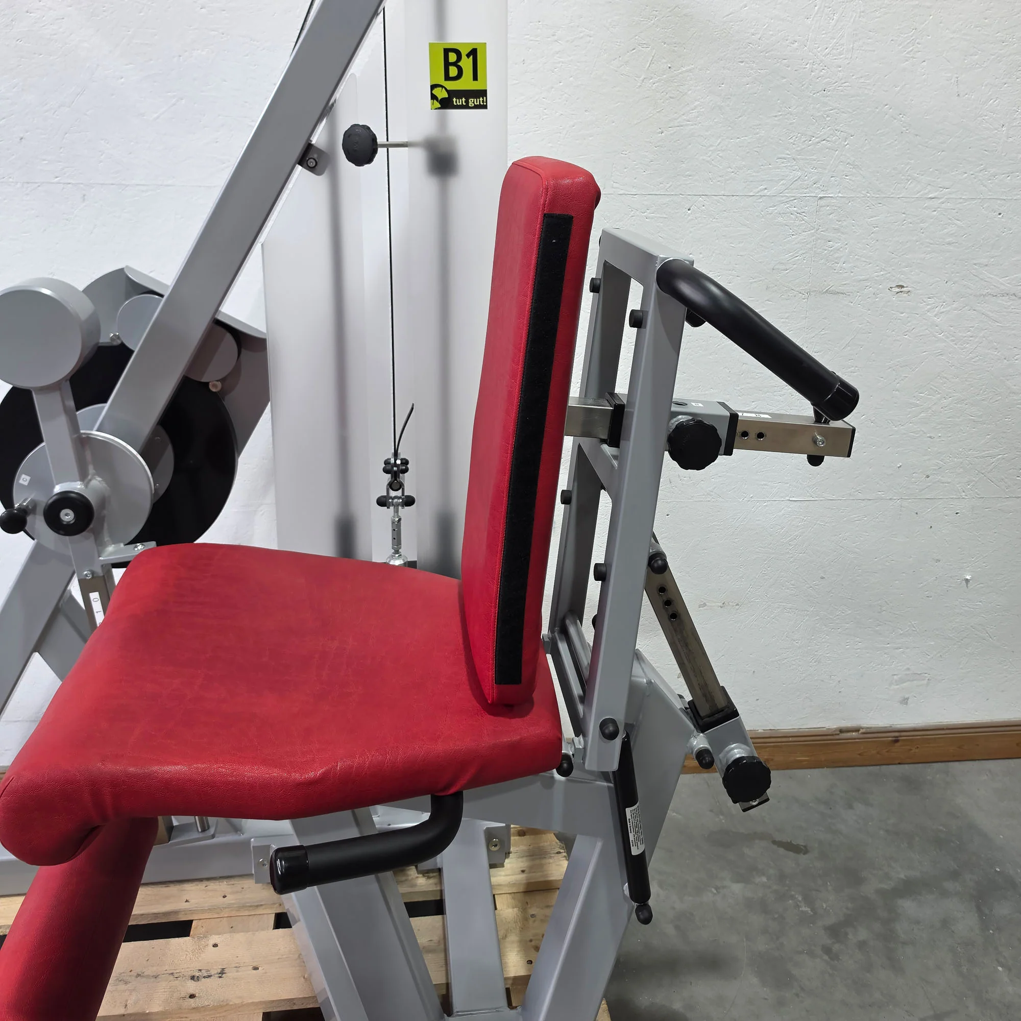 Vorschaubild 11
