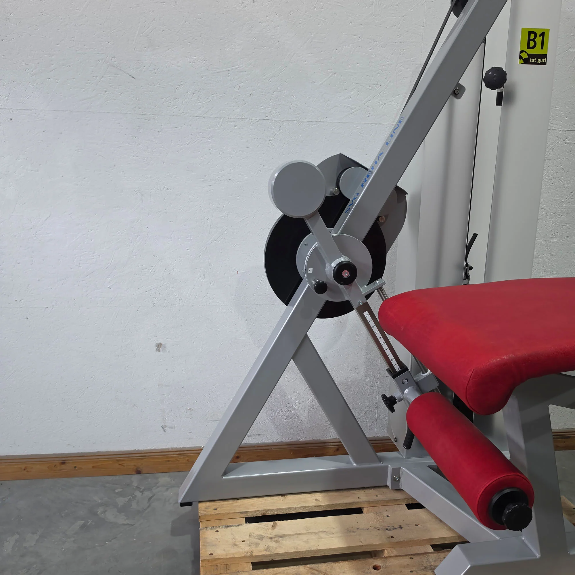 Vorschaubild 14