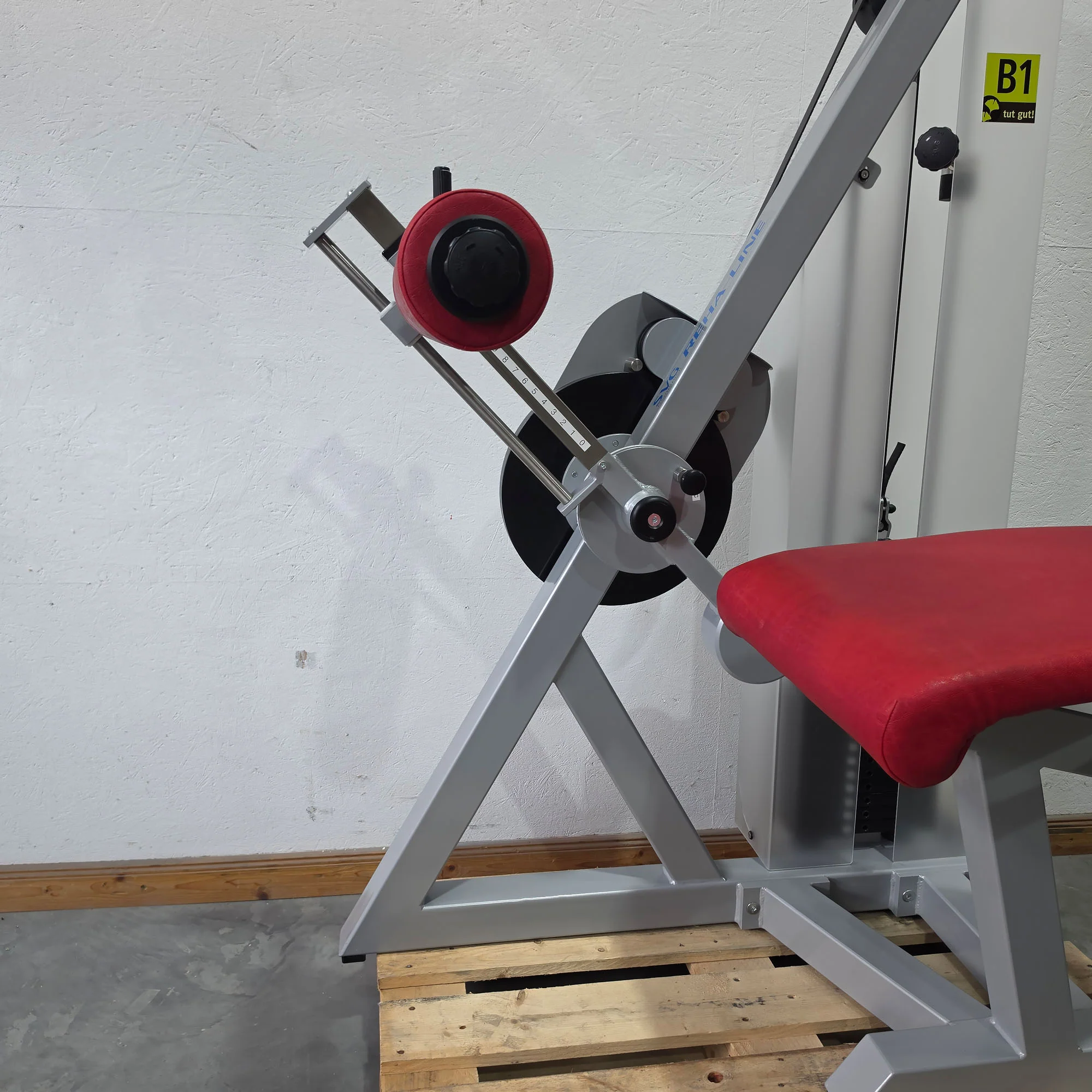 Vorschaubild 15