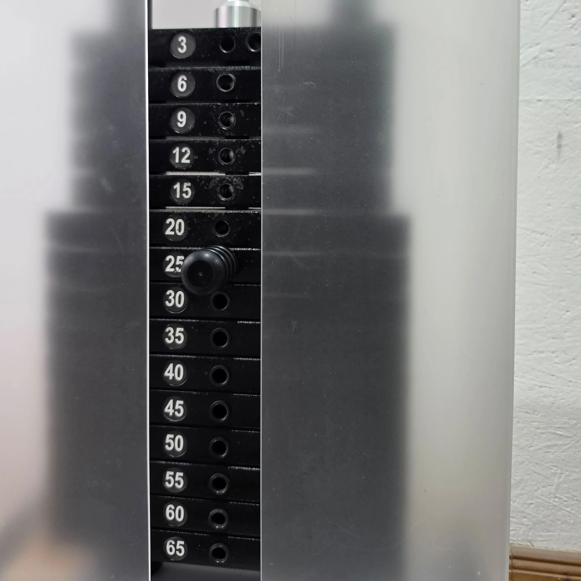Vorschaubild 18