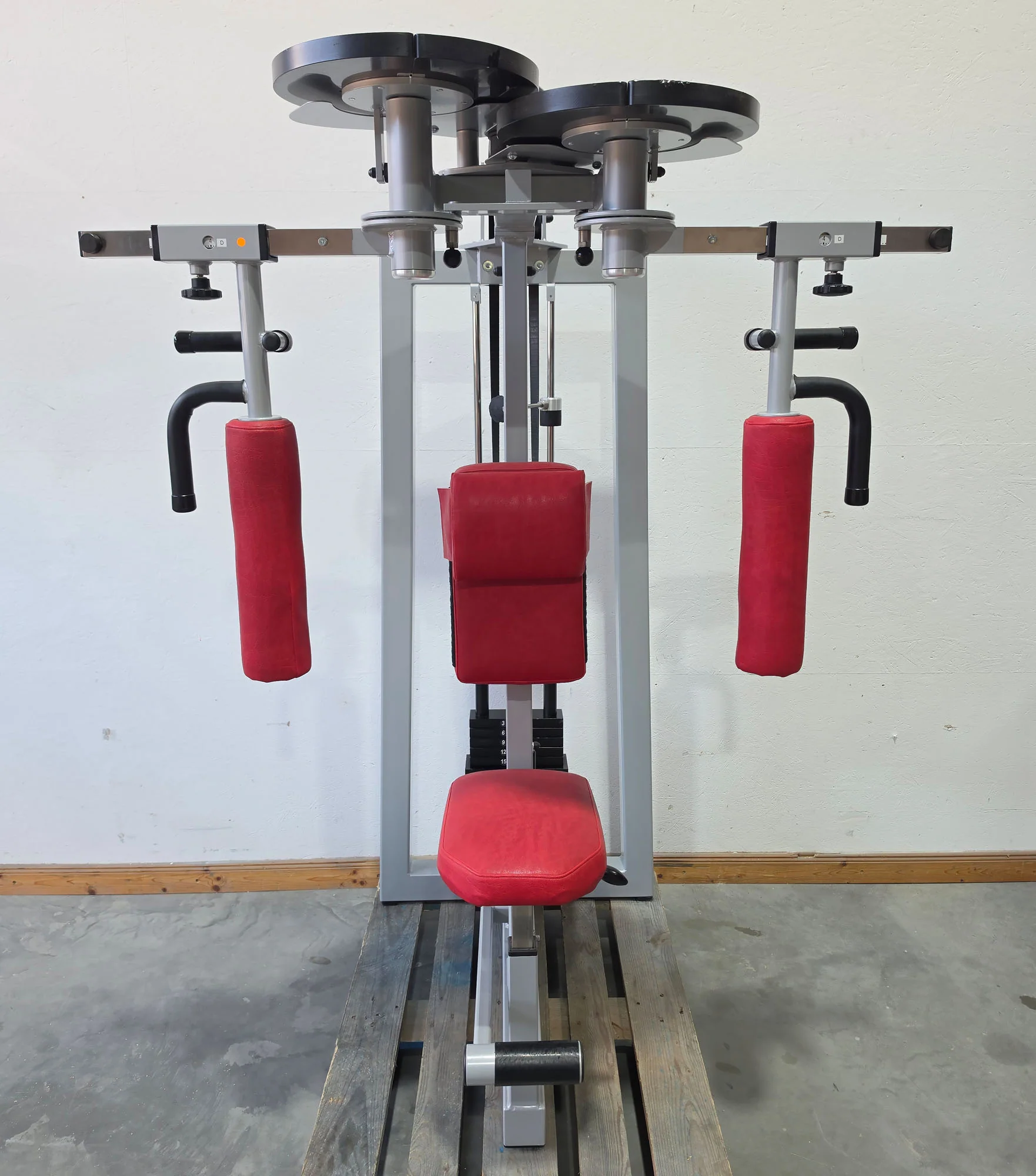 Vorschaubild 4