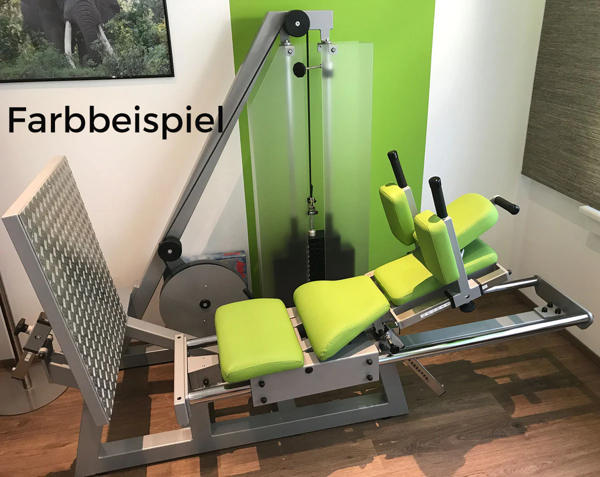 Vorschaubild 14