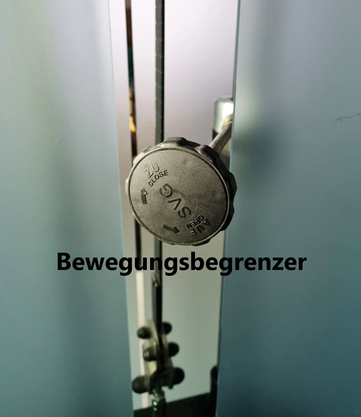 Vorschaubild 18
