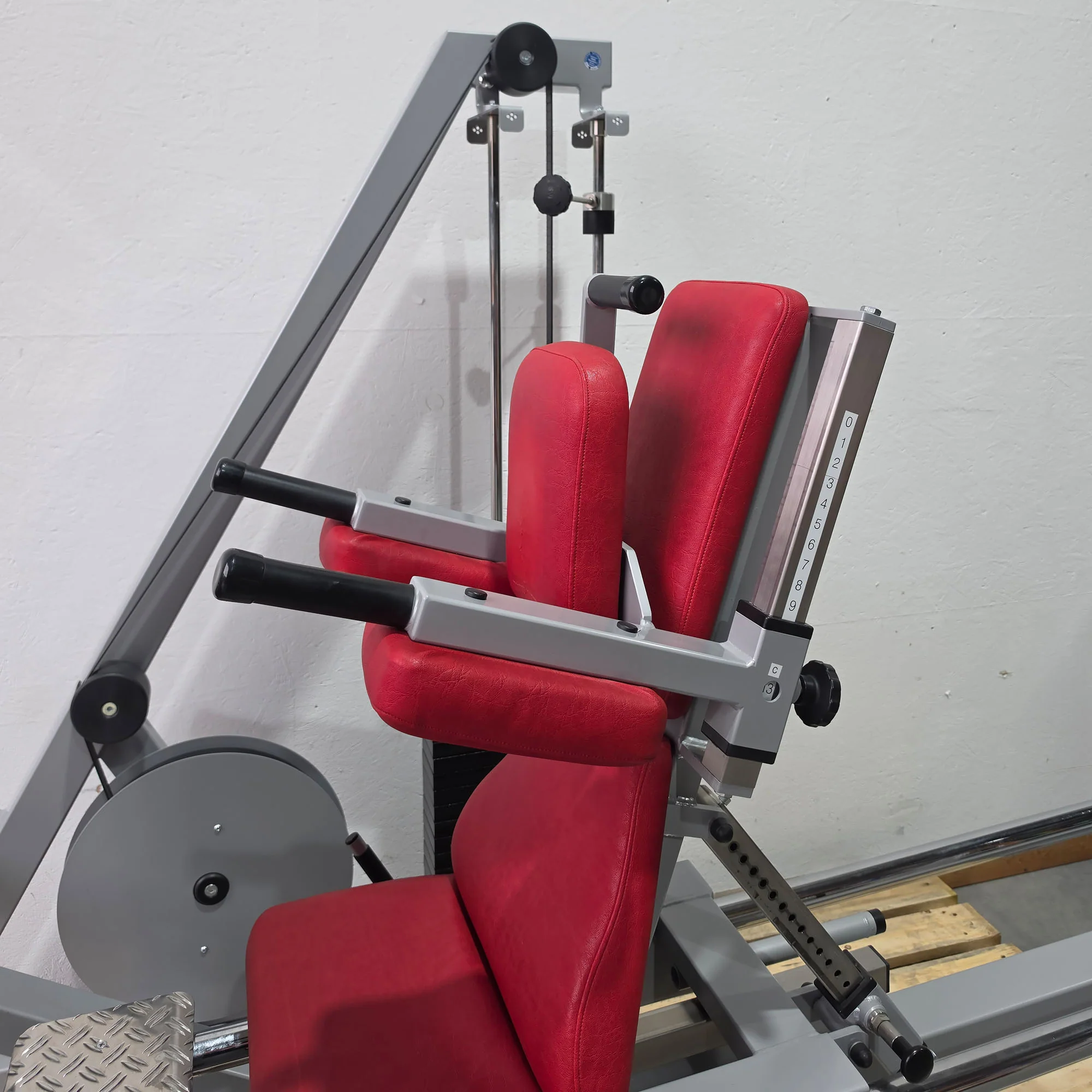 Vorschaubild 4
