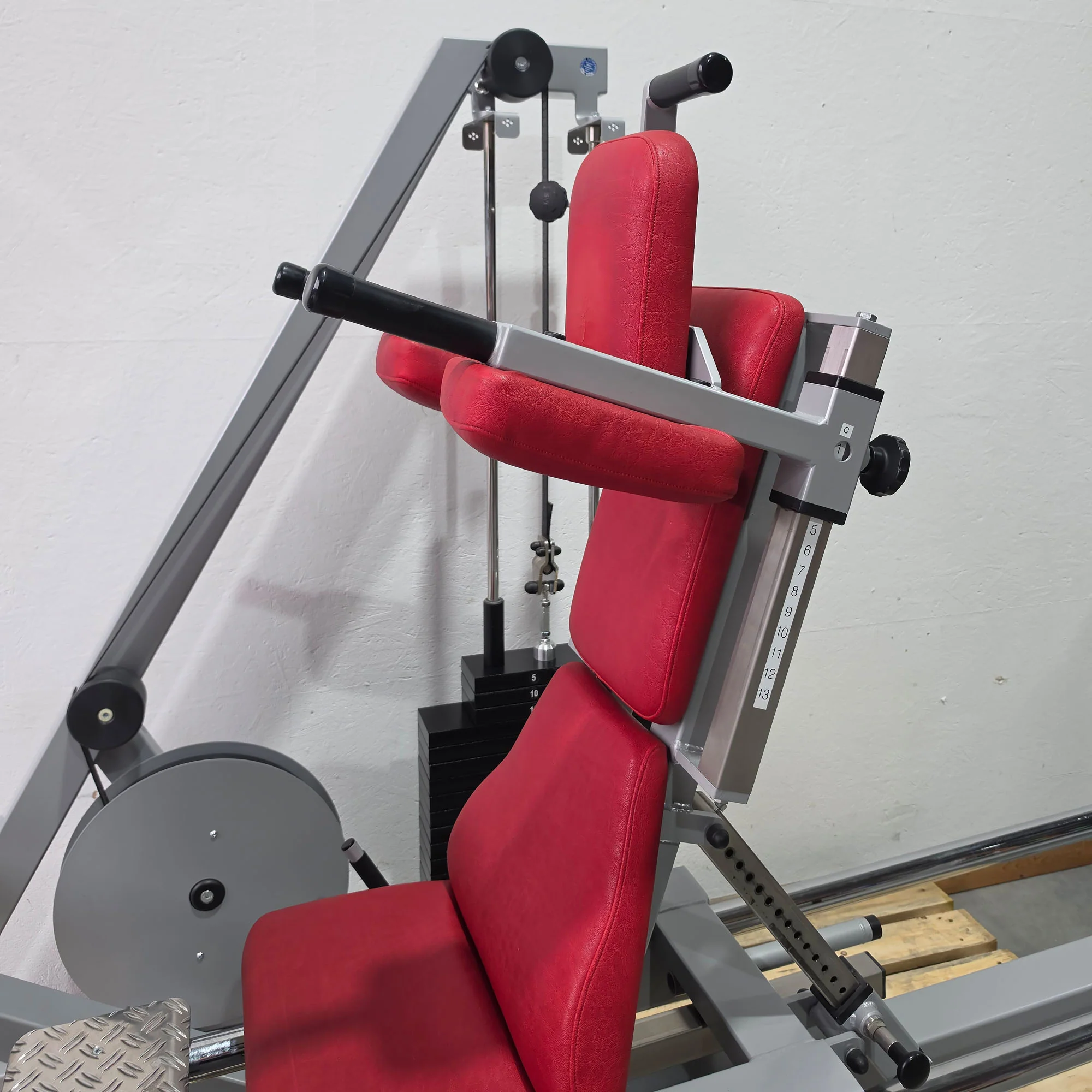 Vorschaubild 5