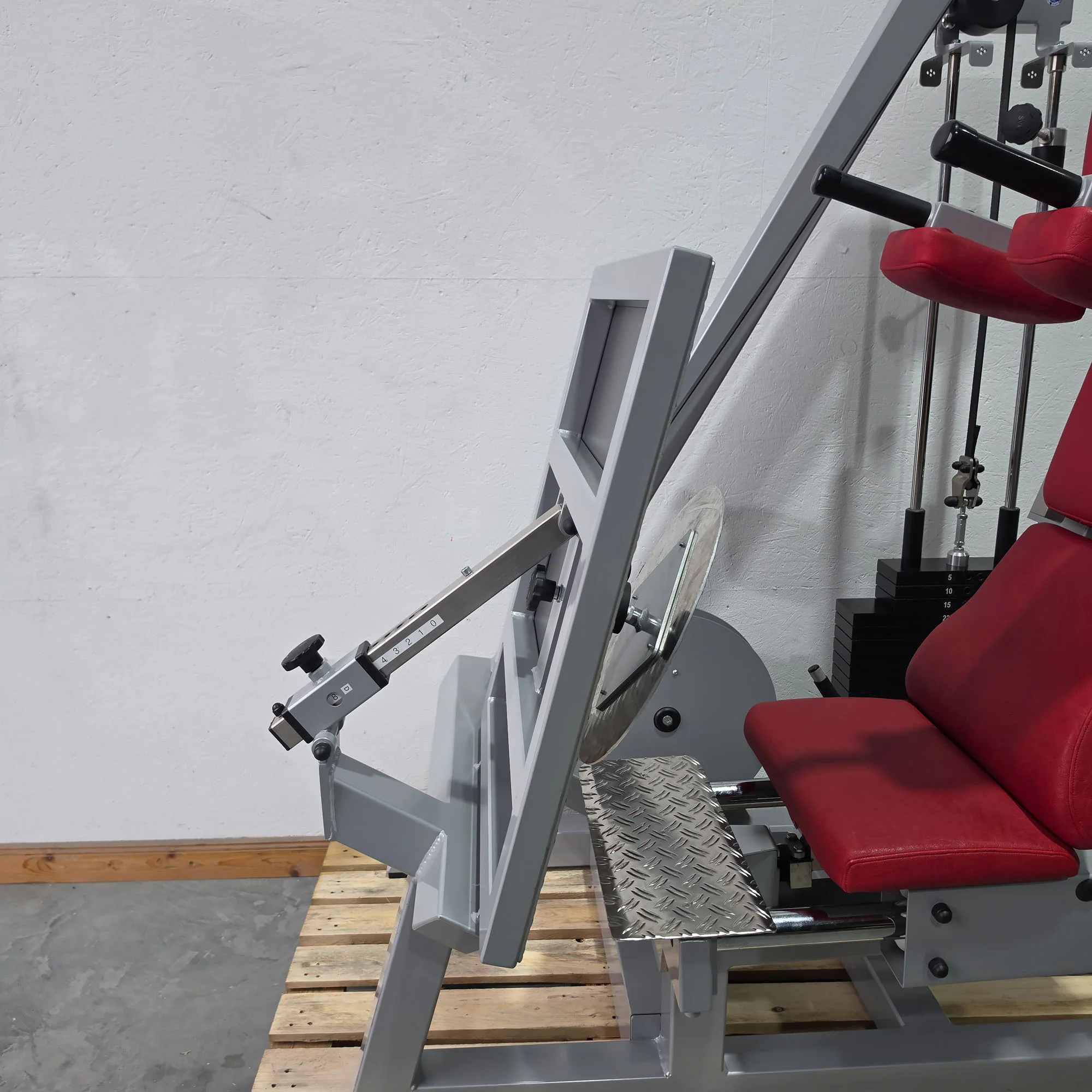 Vorschaubild 8