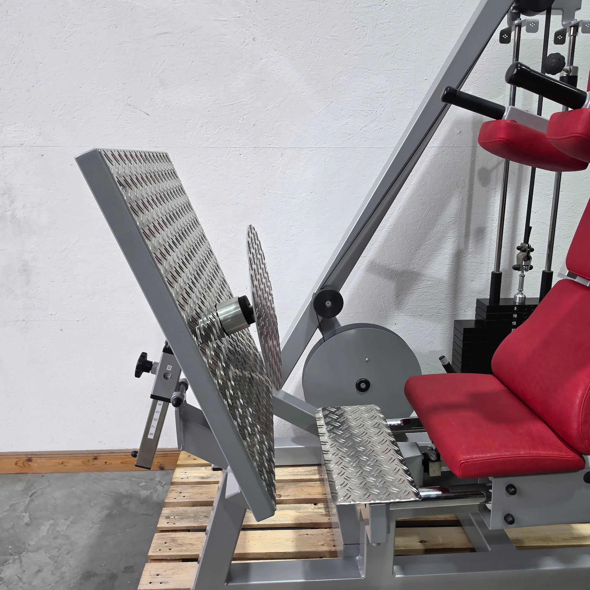 Vorschaubild 9