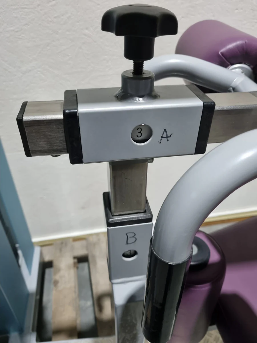 Vorschaubild 11