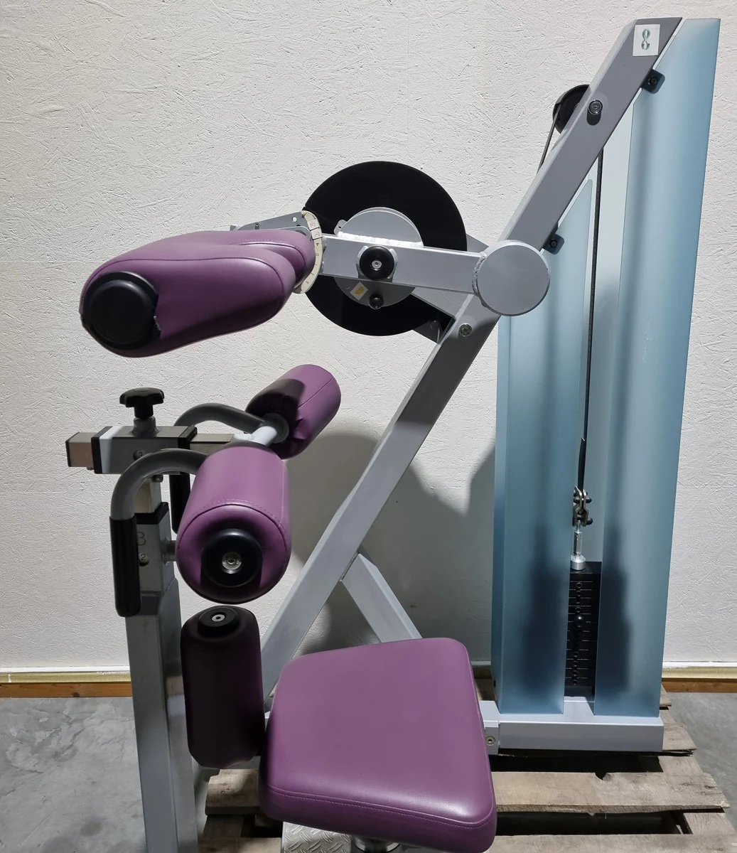 Vorschaubild 14