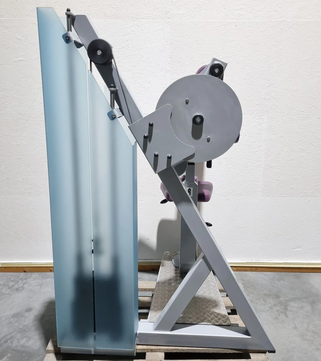 Vorschaubild 23
