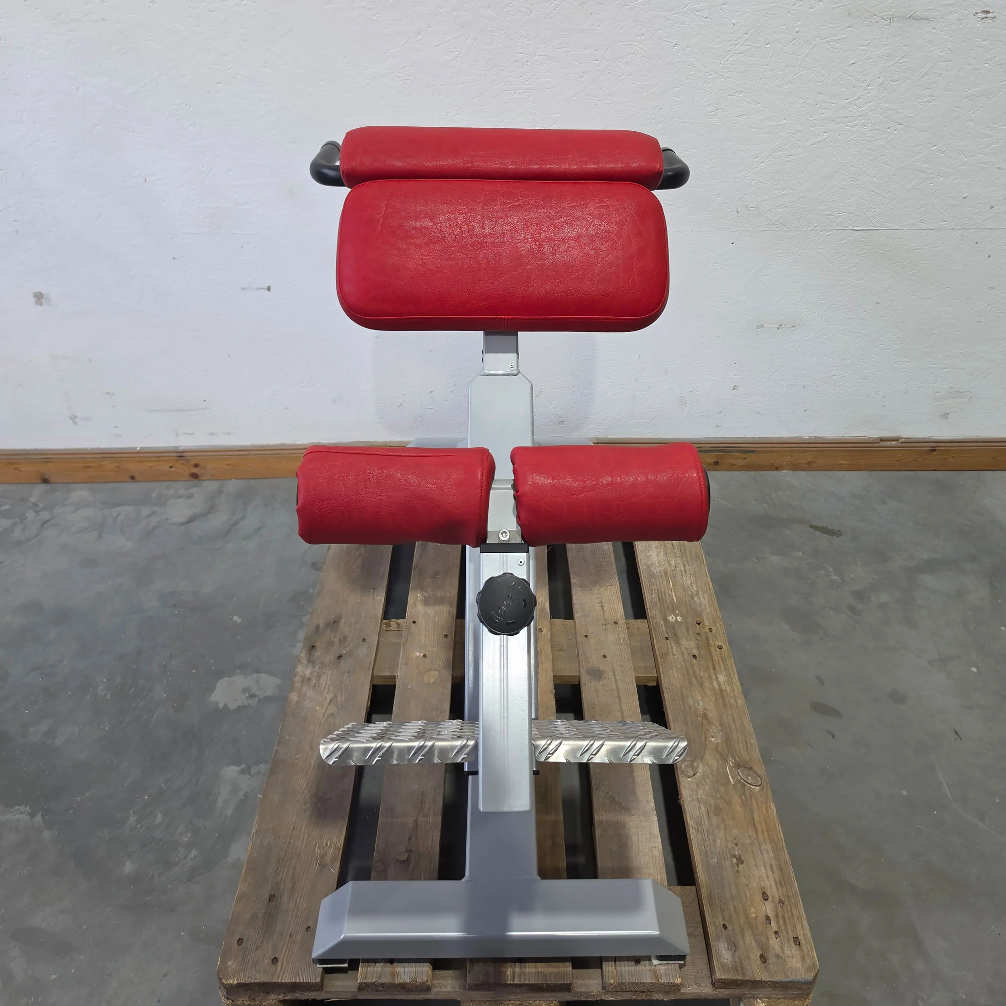 Vorschaubild 3