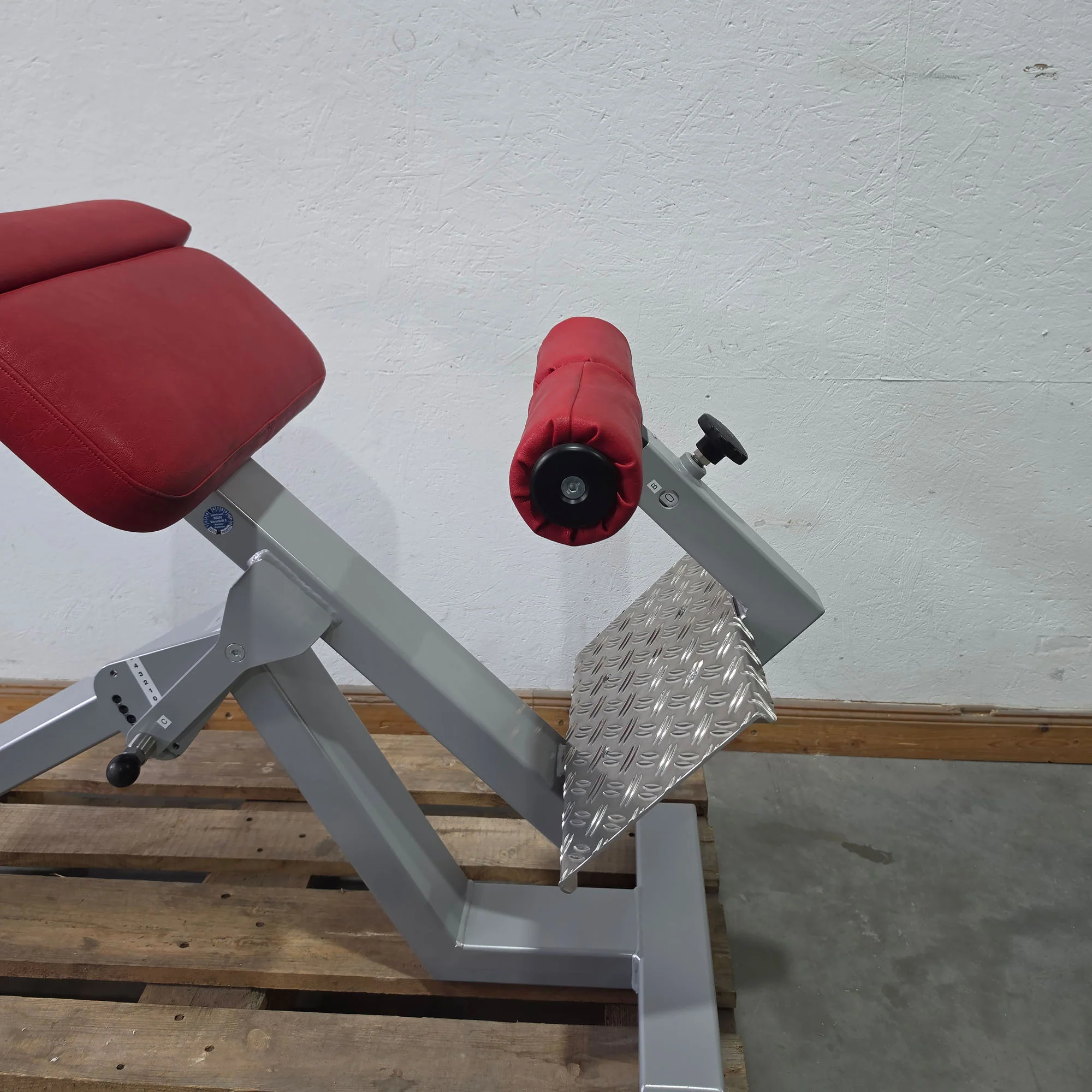 Vorschaubild 6