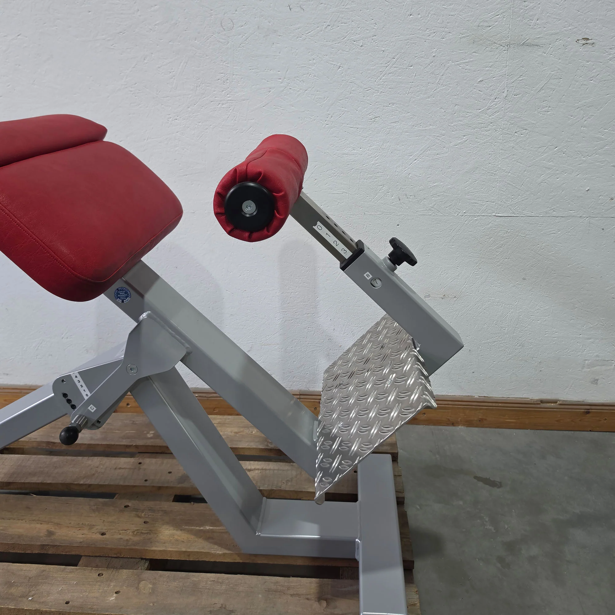 Vorschaubild 7