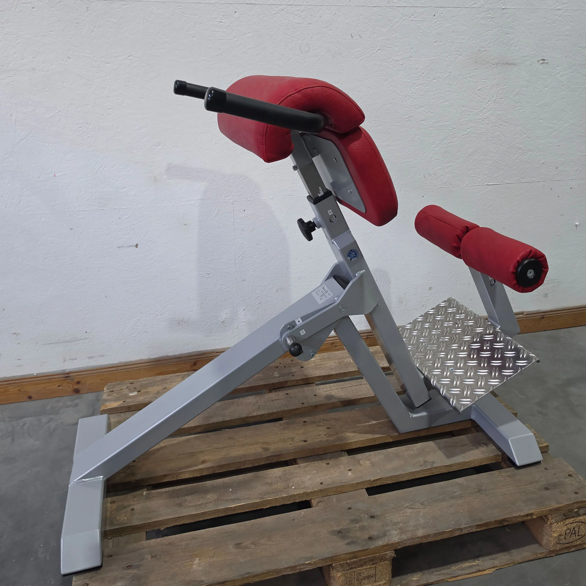 Vorschaubild 8
