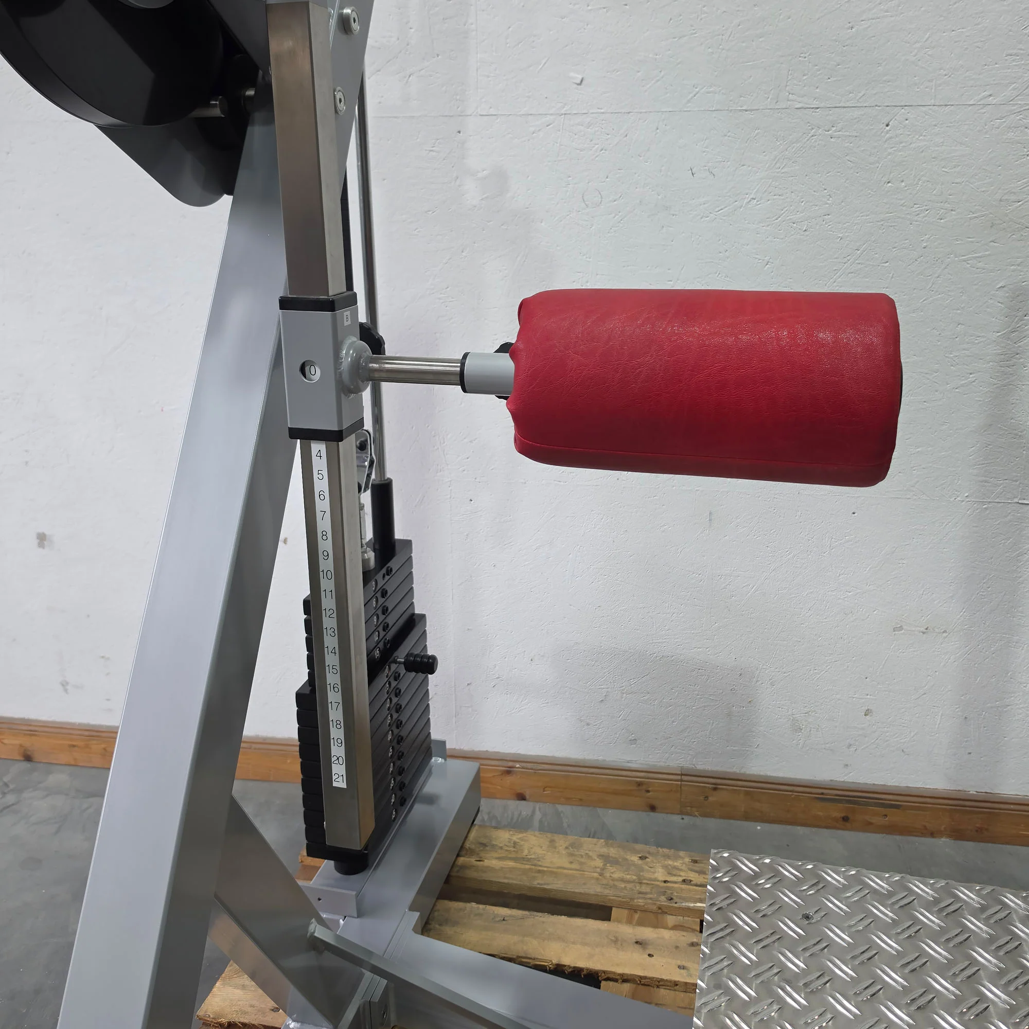 Vorschaubild 4
