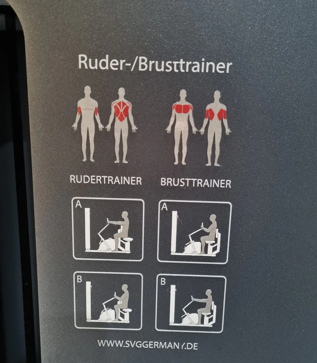 Vorschaubild 10