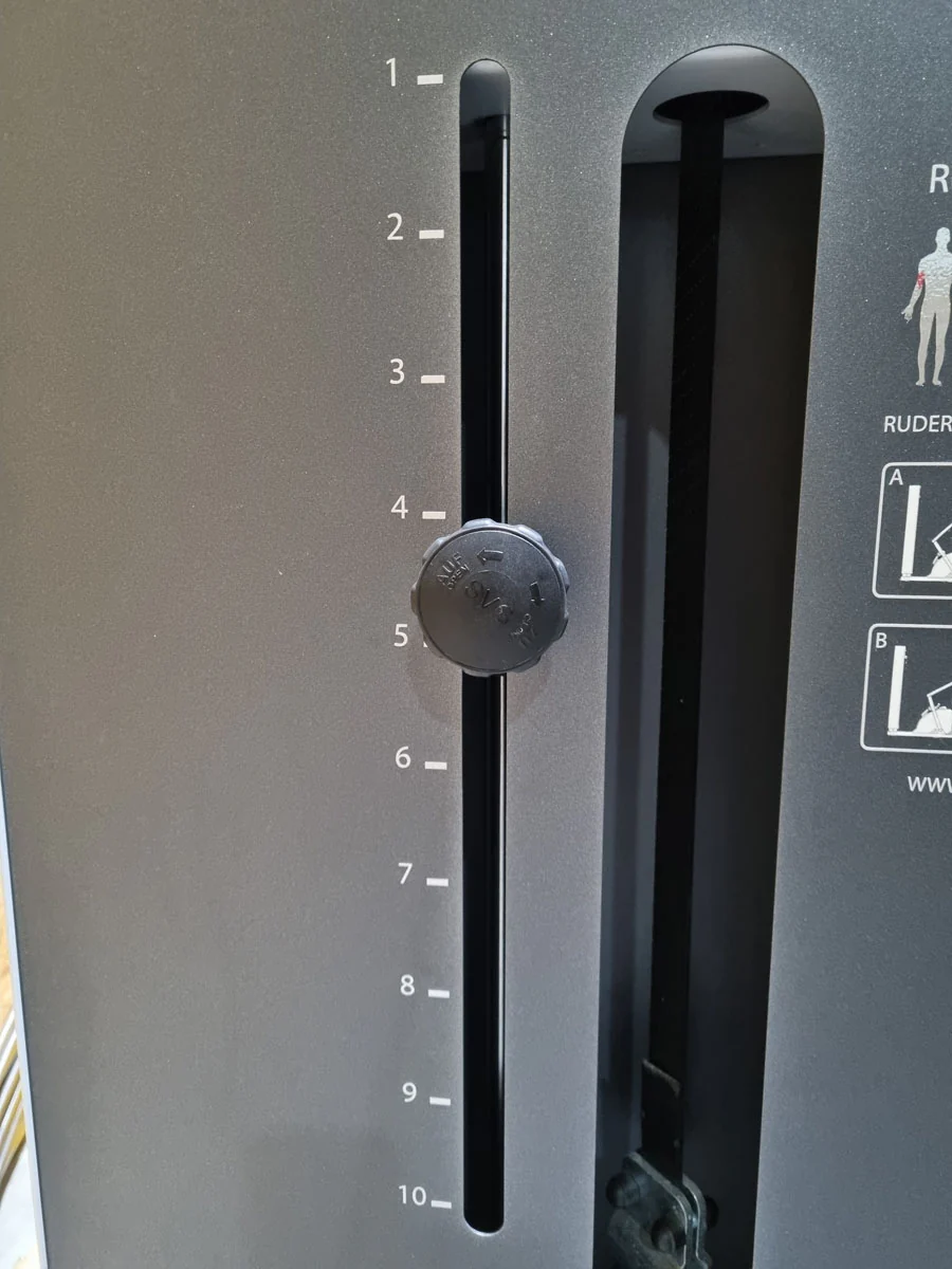 Vorschaubild 11