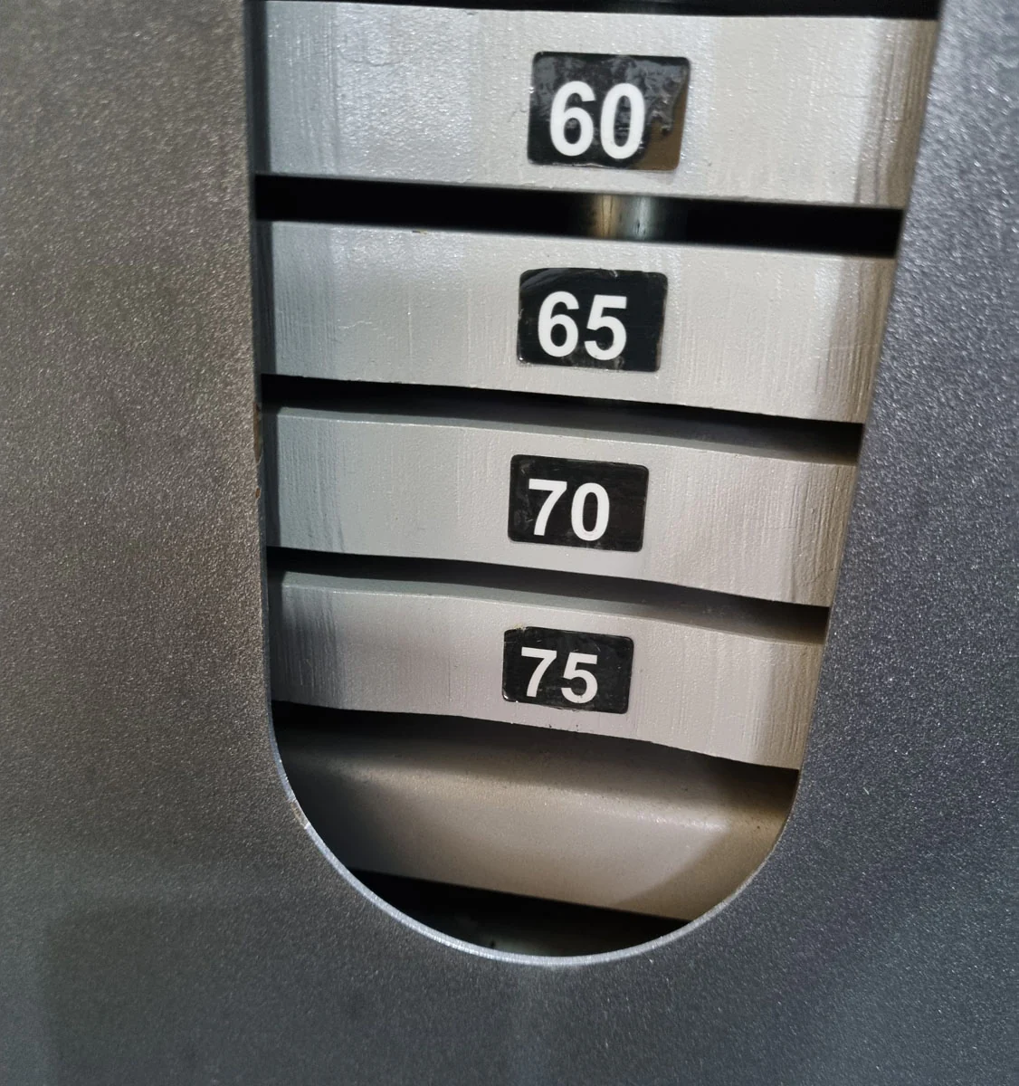 Vorschaubild 12