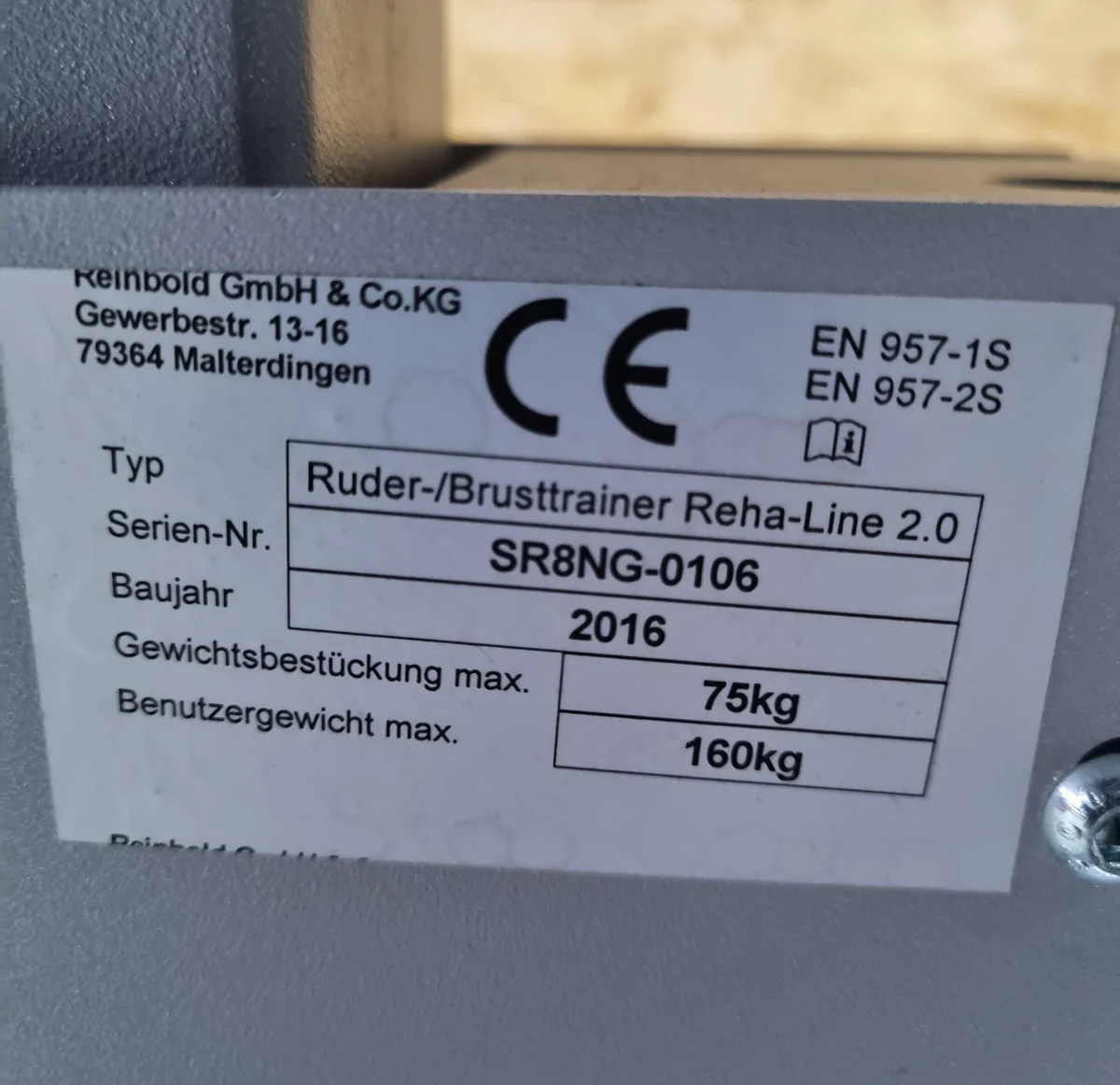 Vorschaubild 13