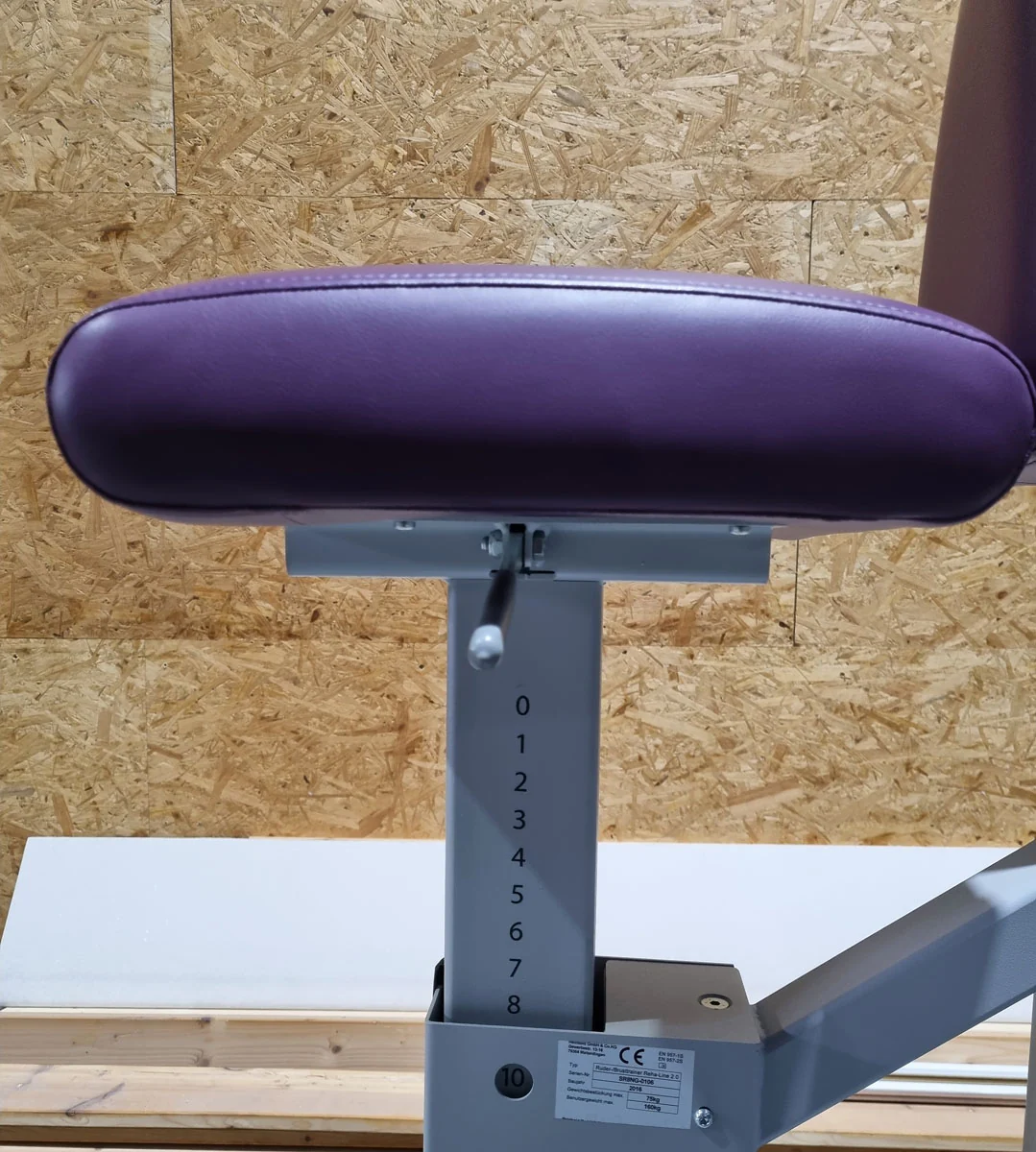 Vorschaubild 7