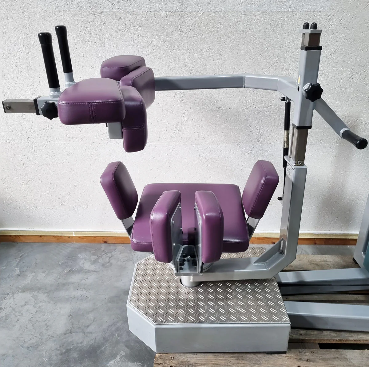 Vorschaubild 10