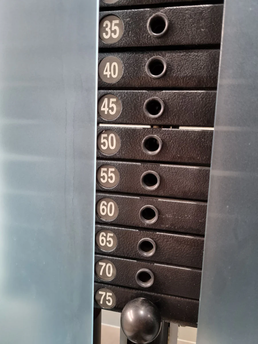 Vorschaubild 12