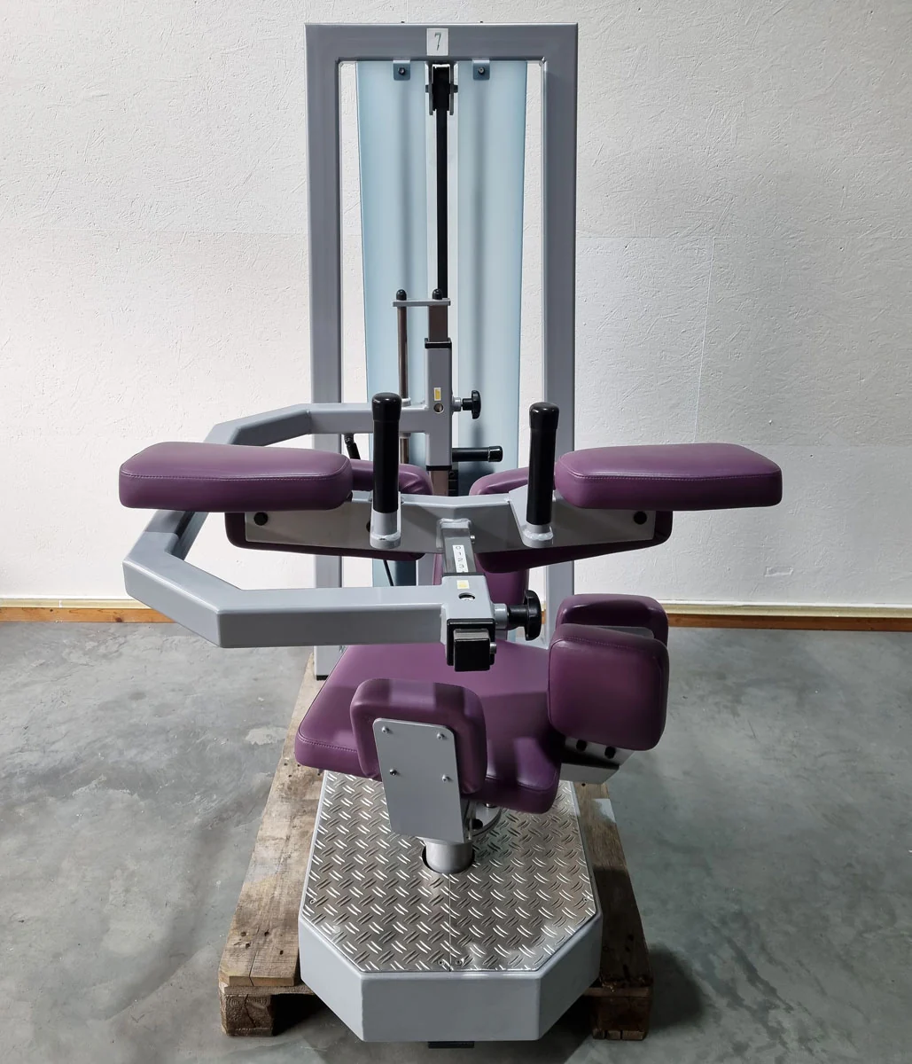 Vorschaubild 2