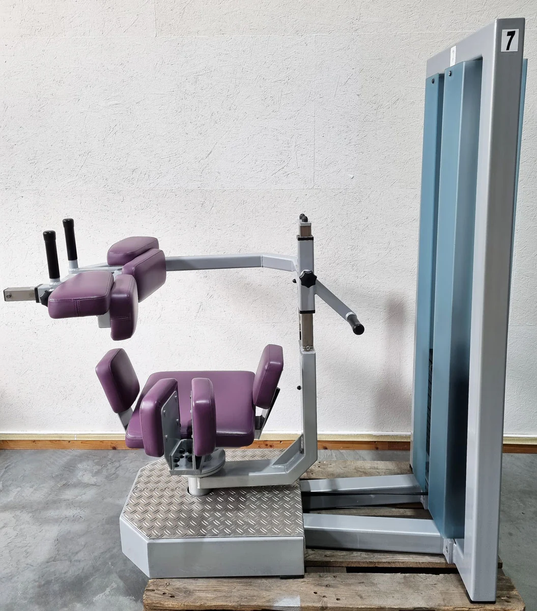 Vorschaubild 3