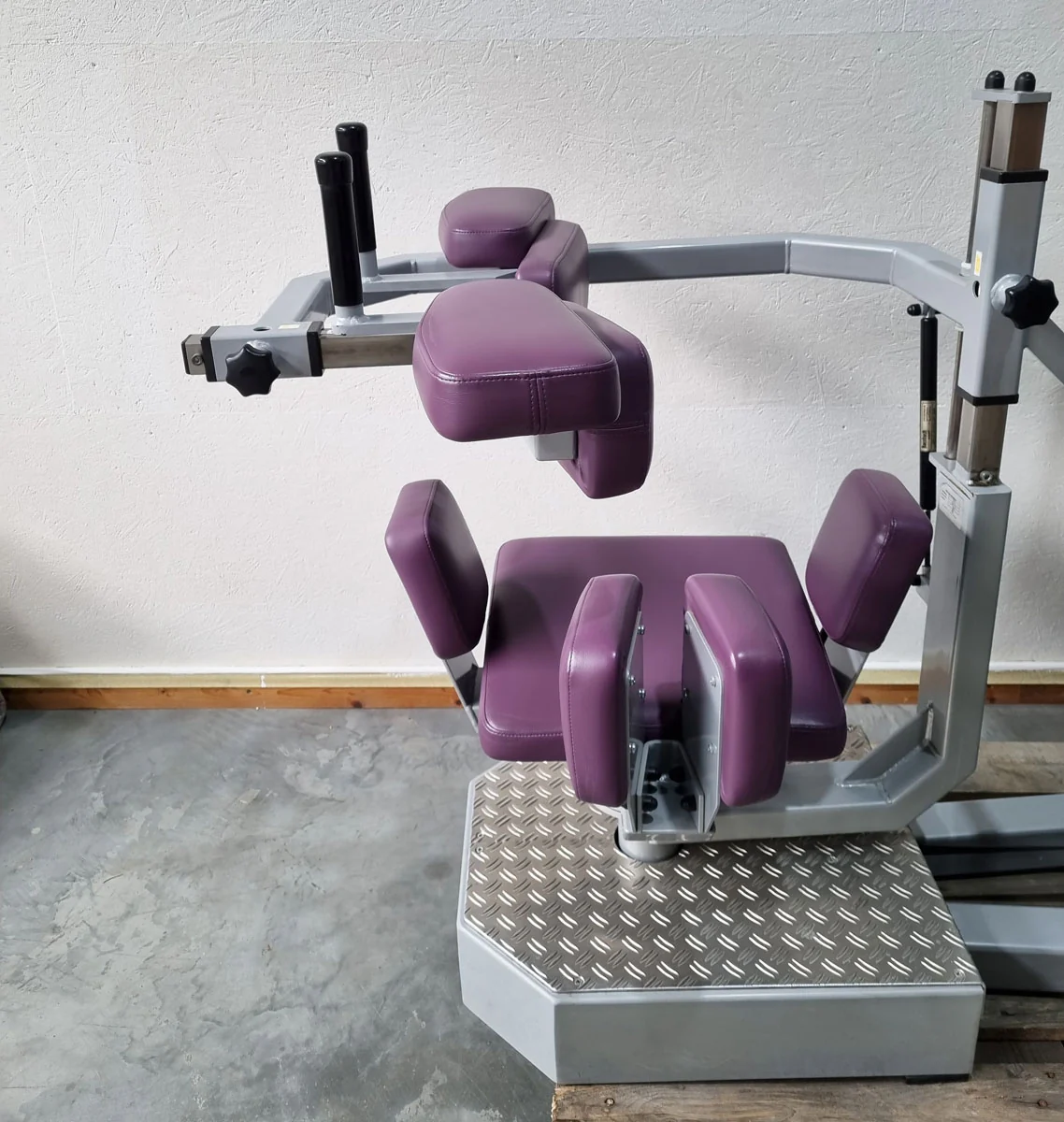 Vorschaubild 4