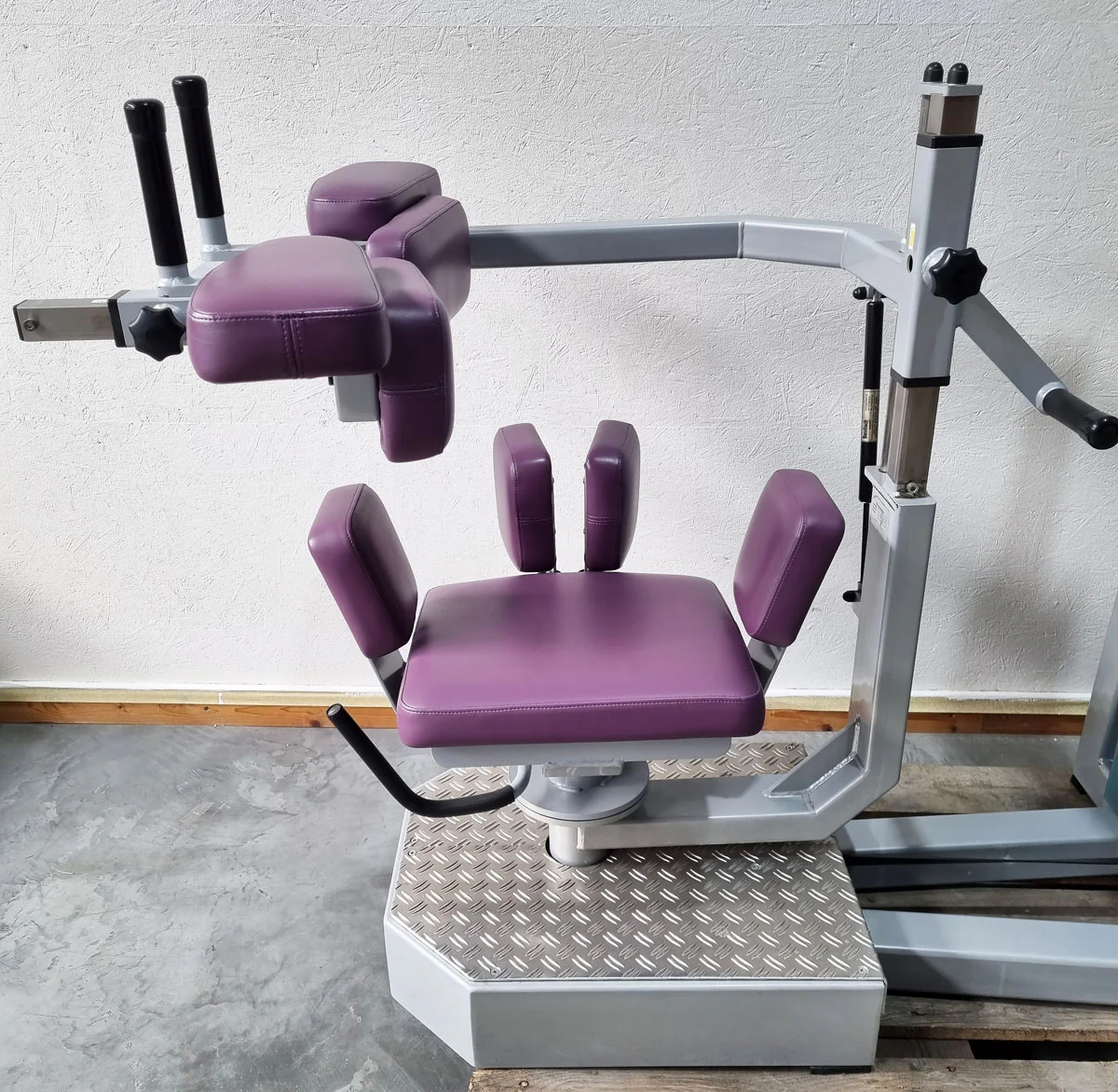 Vorschaubild 8