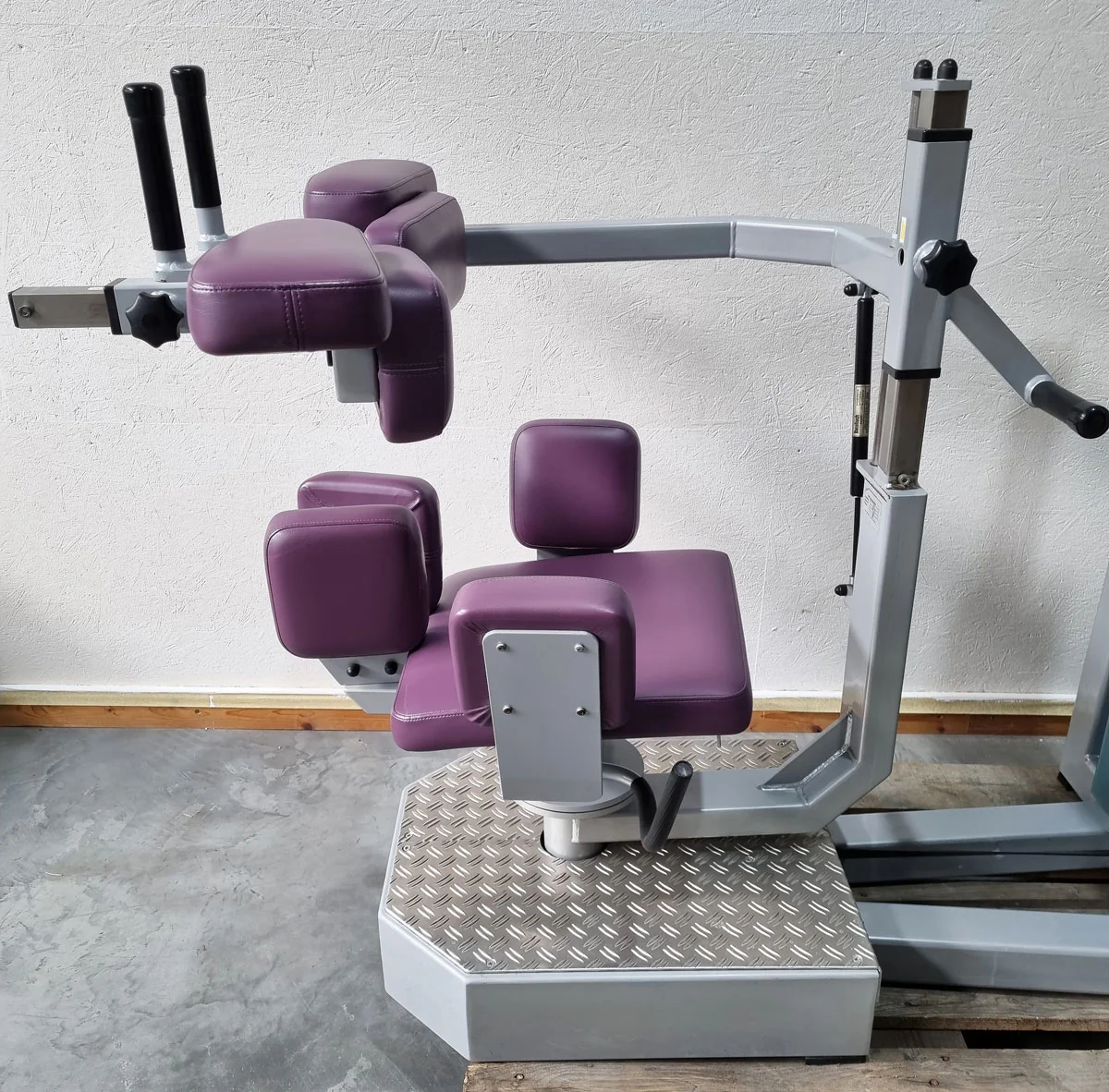 Vorschaubild 9
