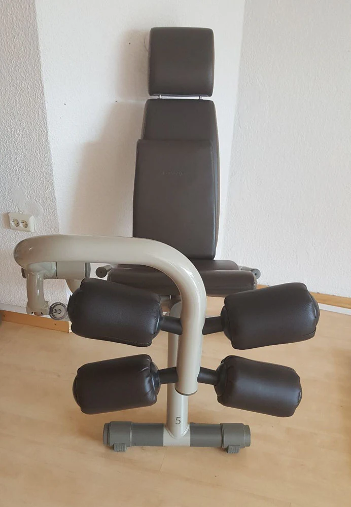 Vorschaubild 10