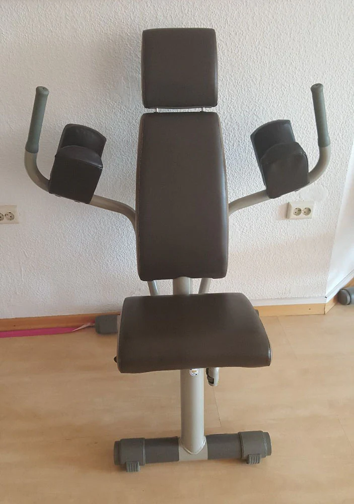 Vorschaubild 11