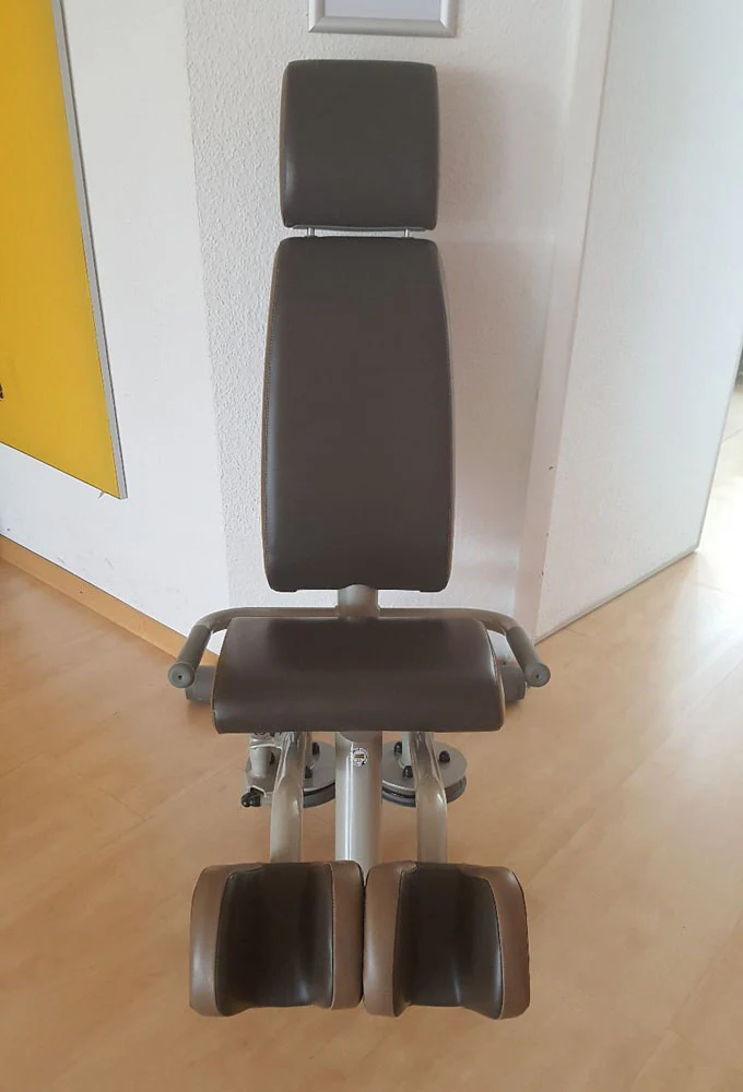 Vorschaubild 12