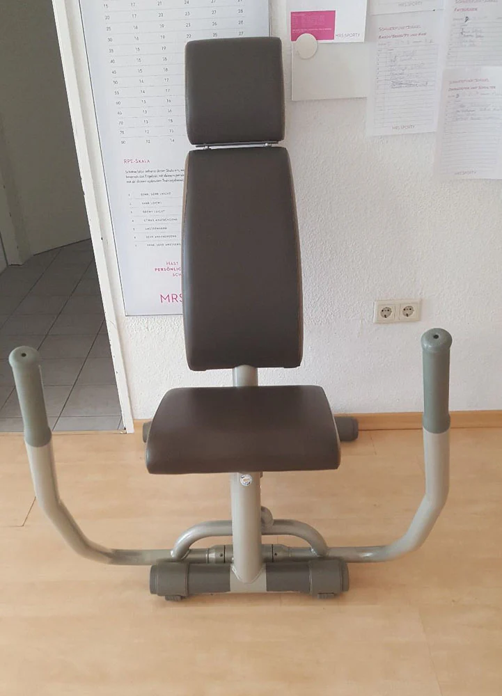 Vorschaubild 8