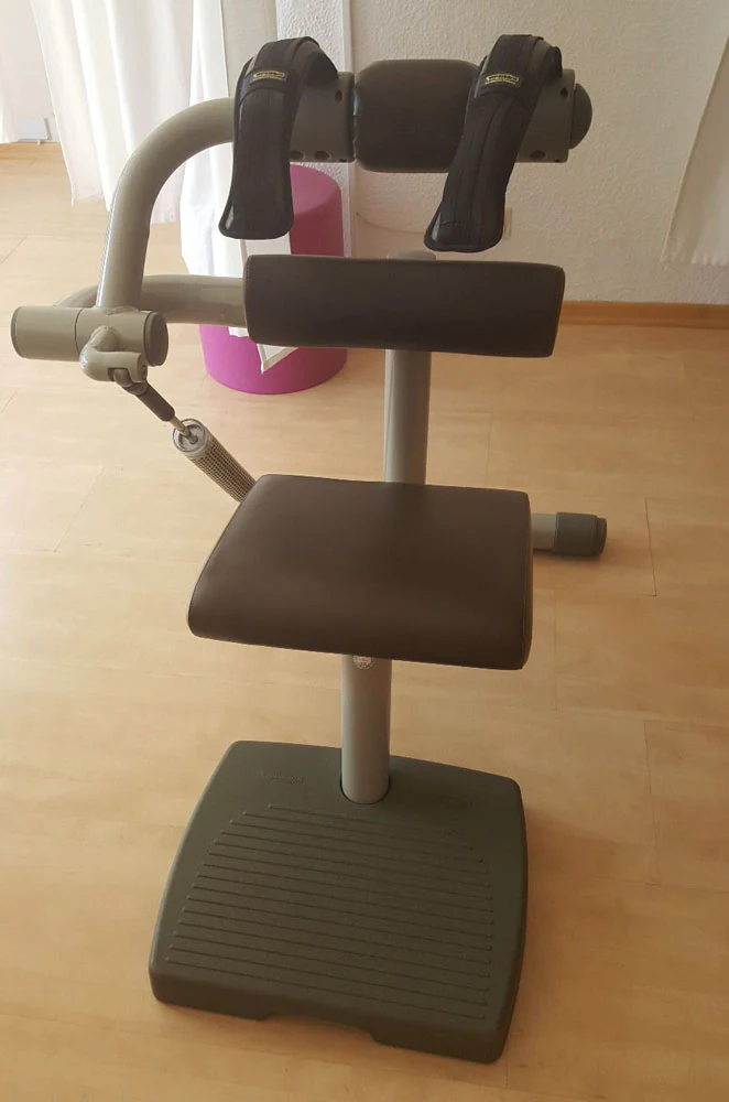 Vorschaubild 9