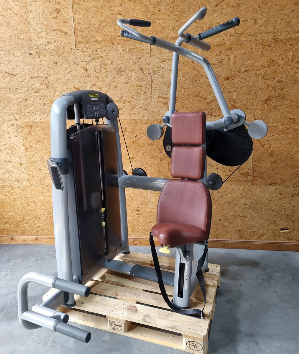 Vorschaubild 12