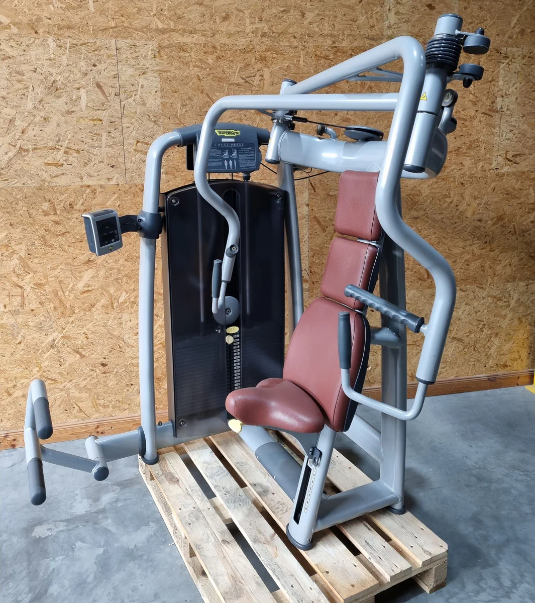 Vorschaubild 14