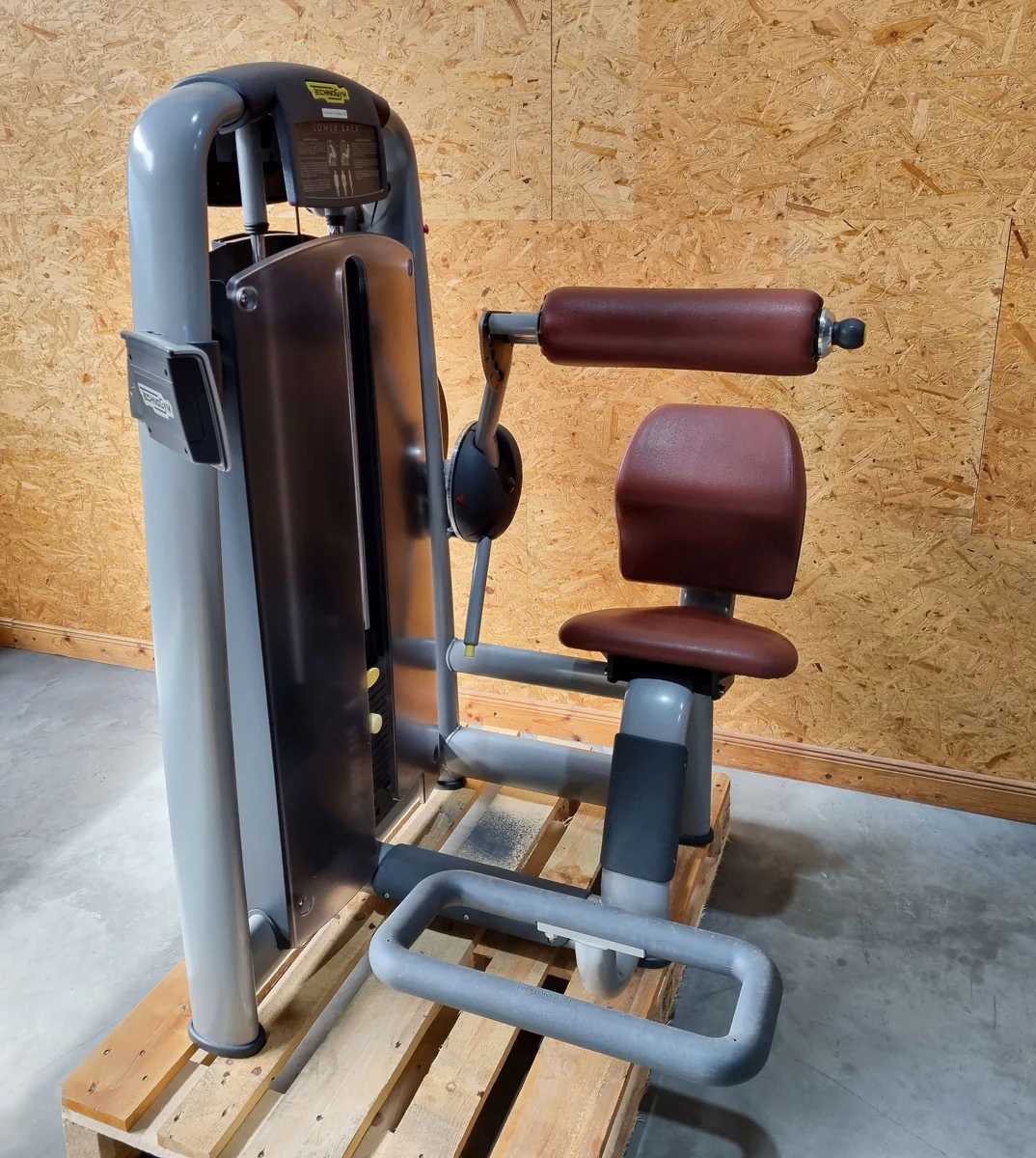 Vorschaubild 15