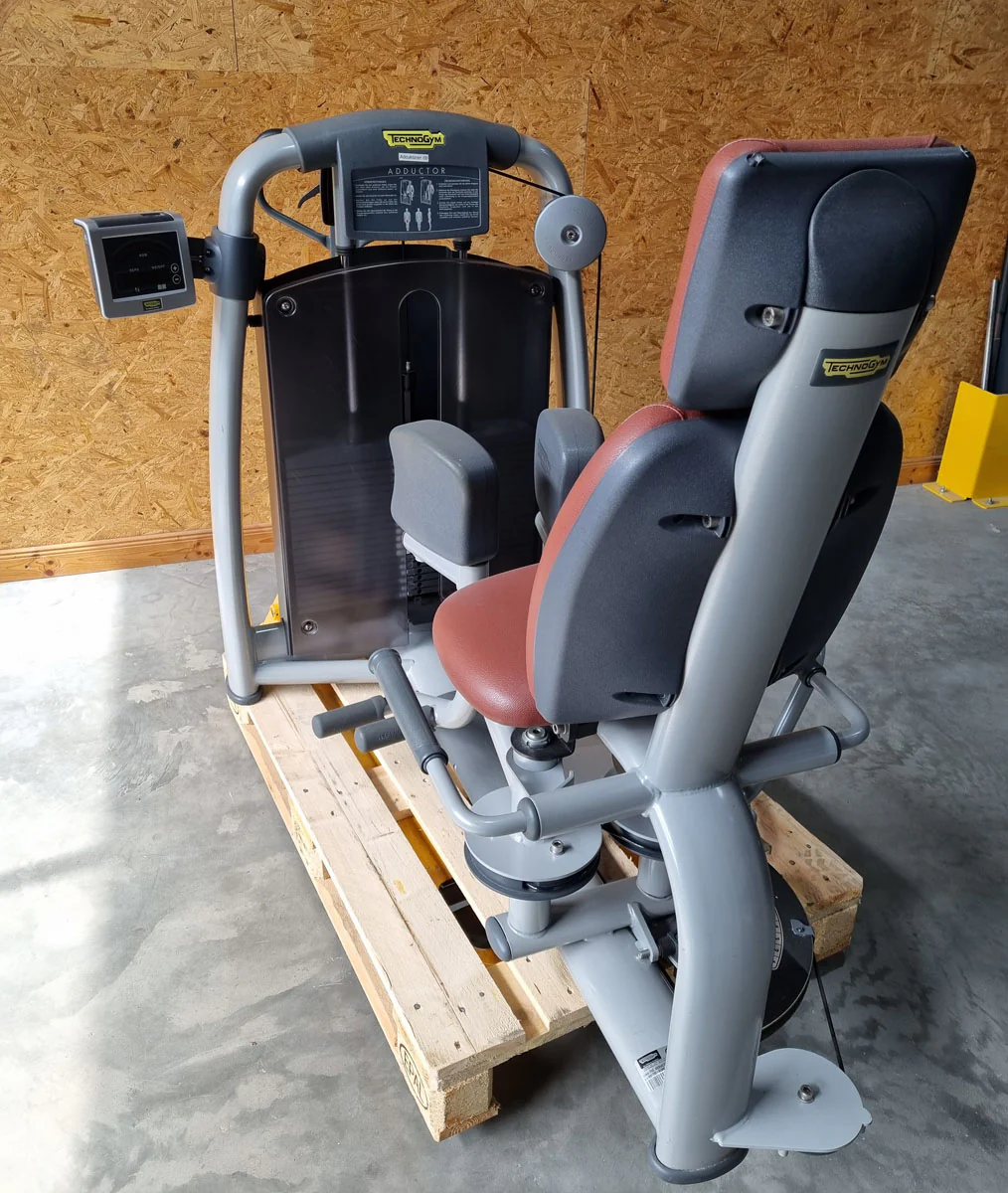 Vorschaubild 20