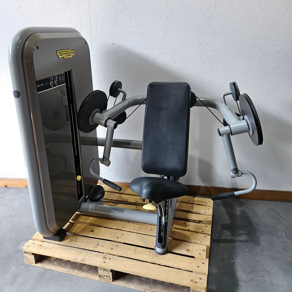 Vorschaubild 10