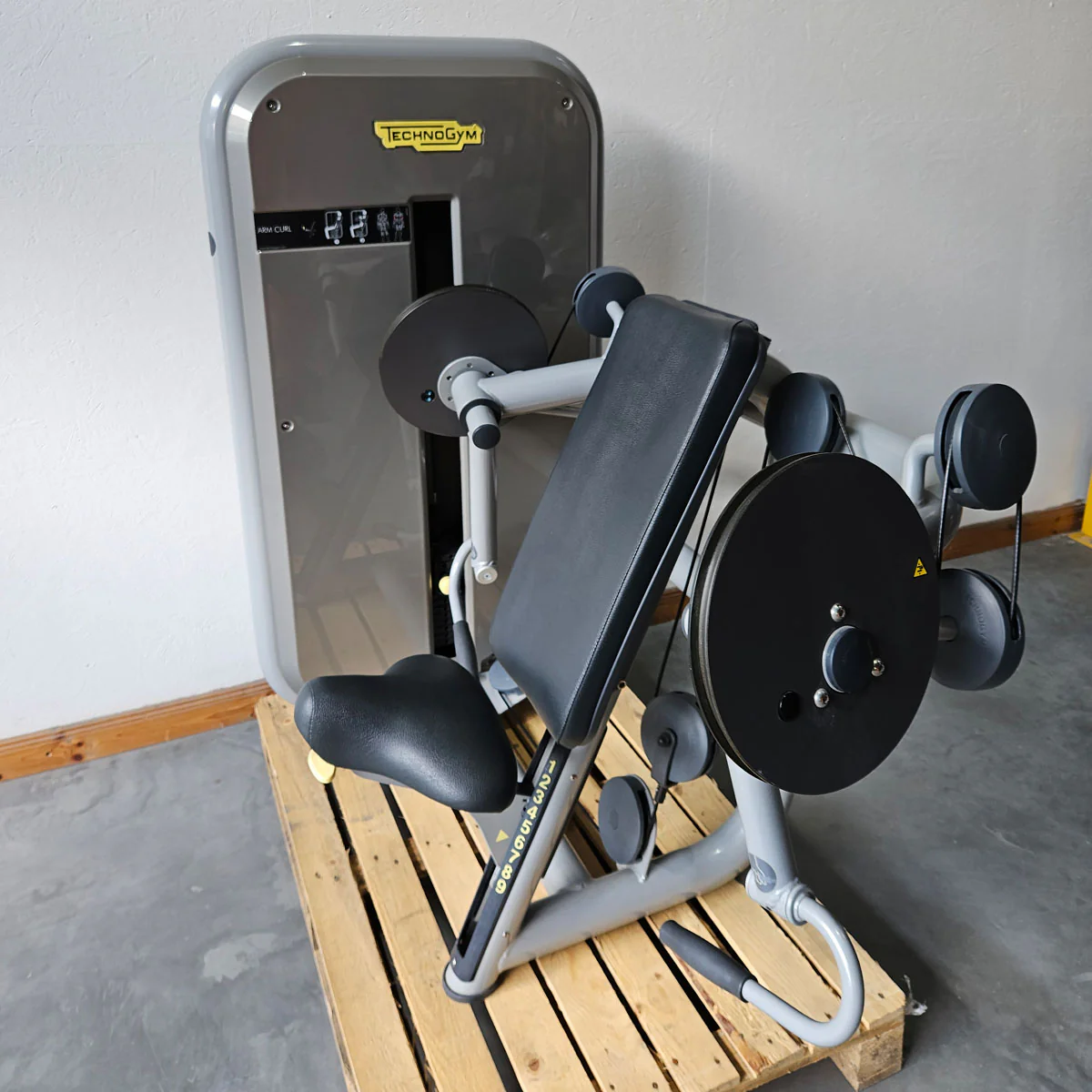 Vorschaubild 11