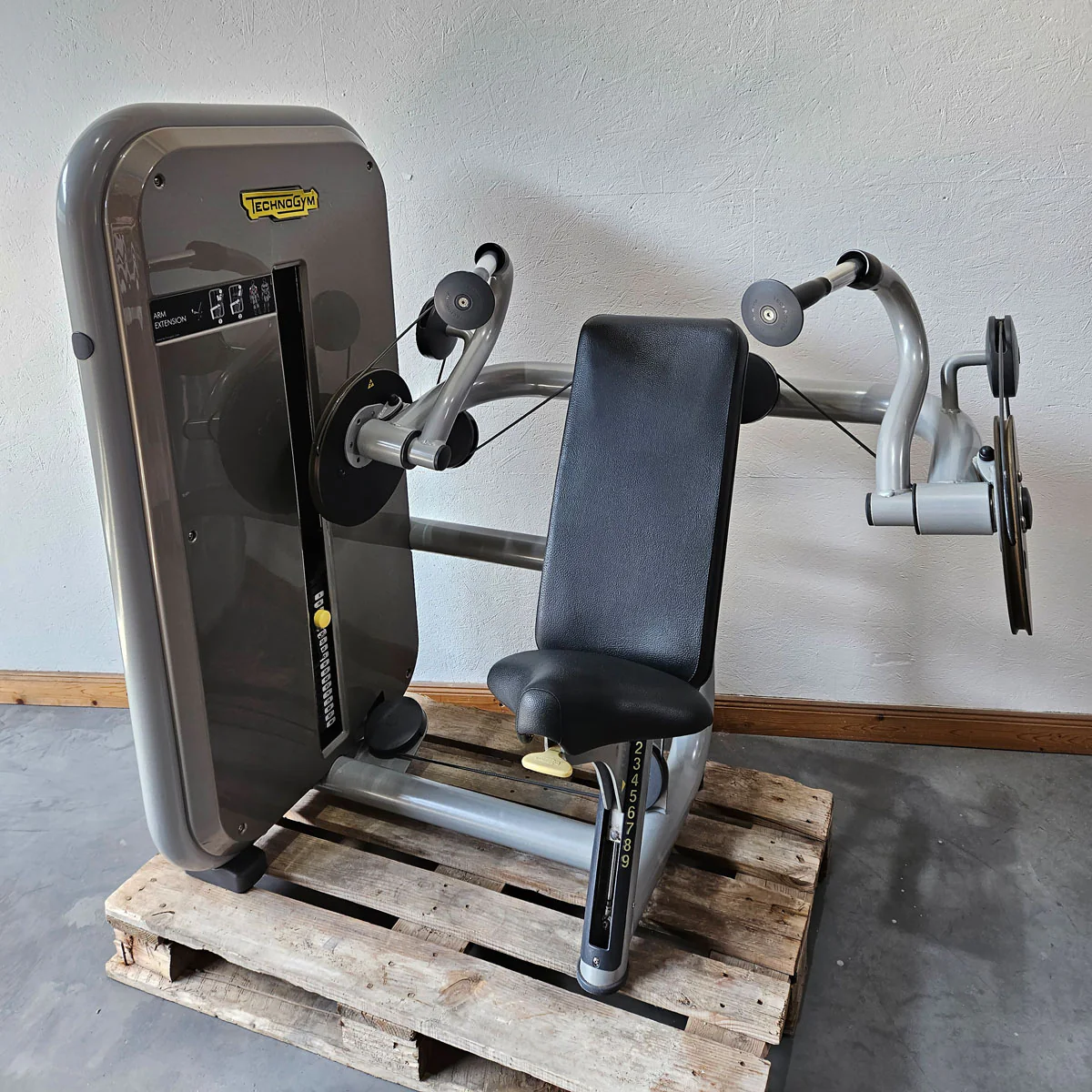 Vorschaubild 12