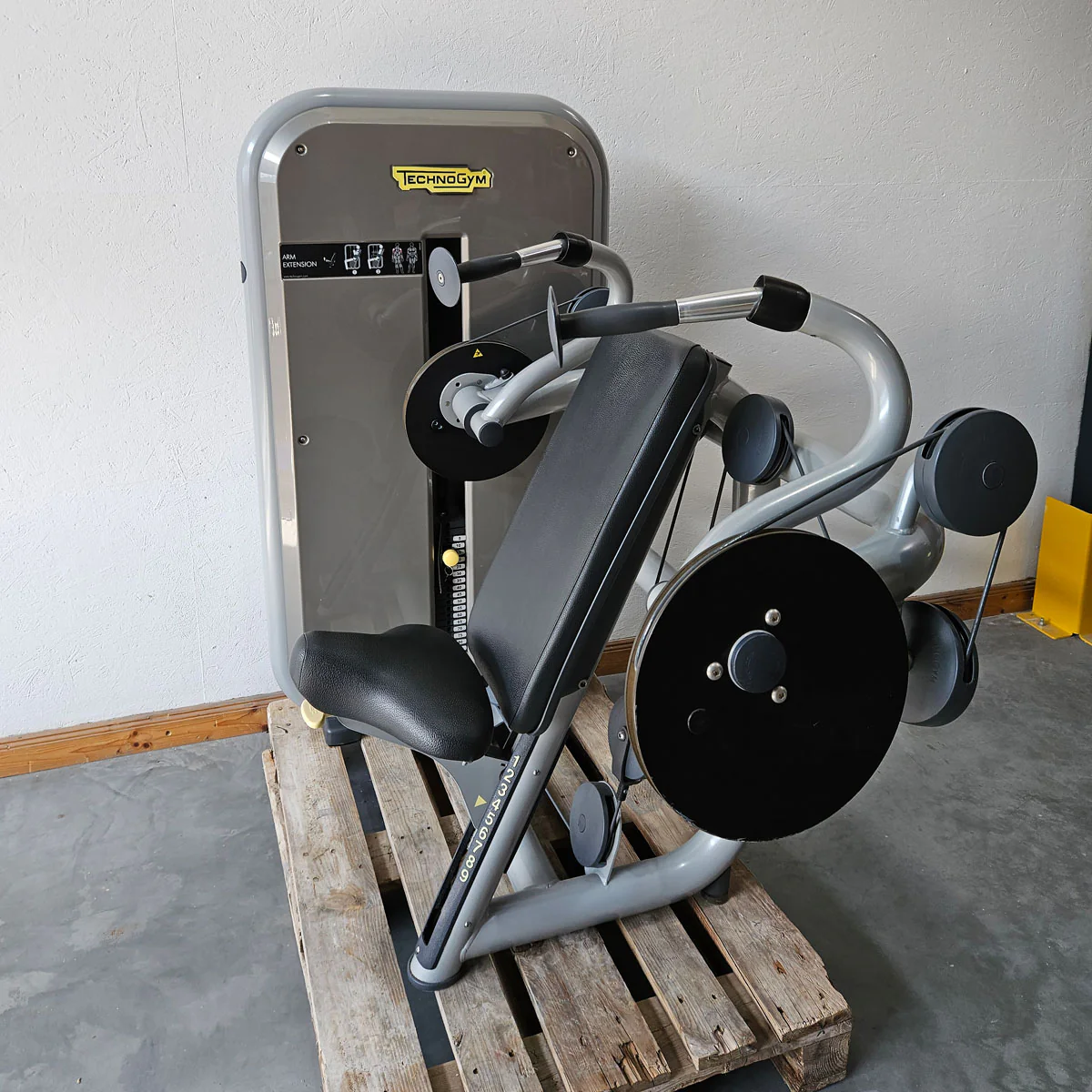 Vorschaubild 13